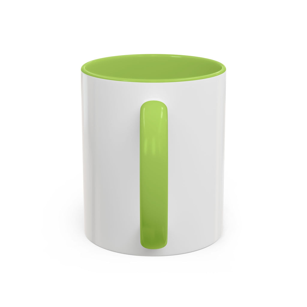 Travel Mug — Bev's & Mac's Travel Treasures Coffee Mug (11/15oz)