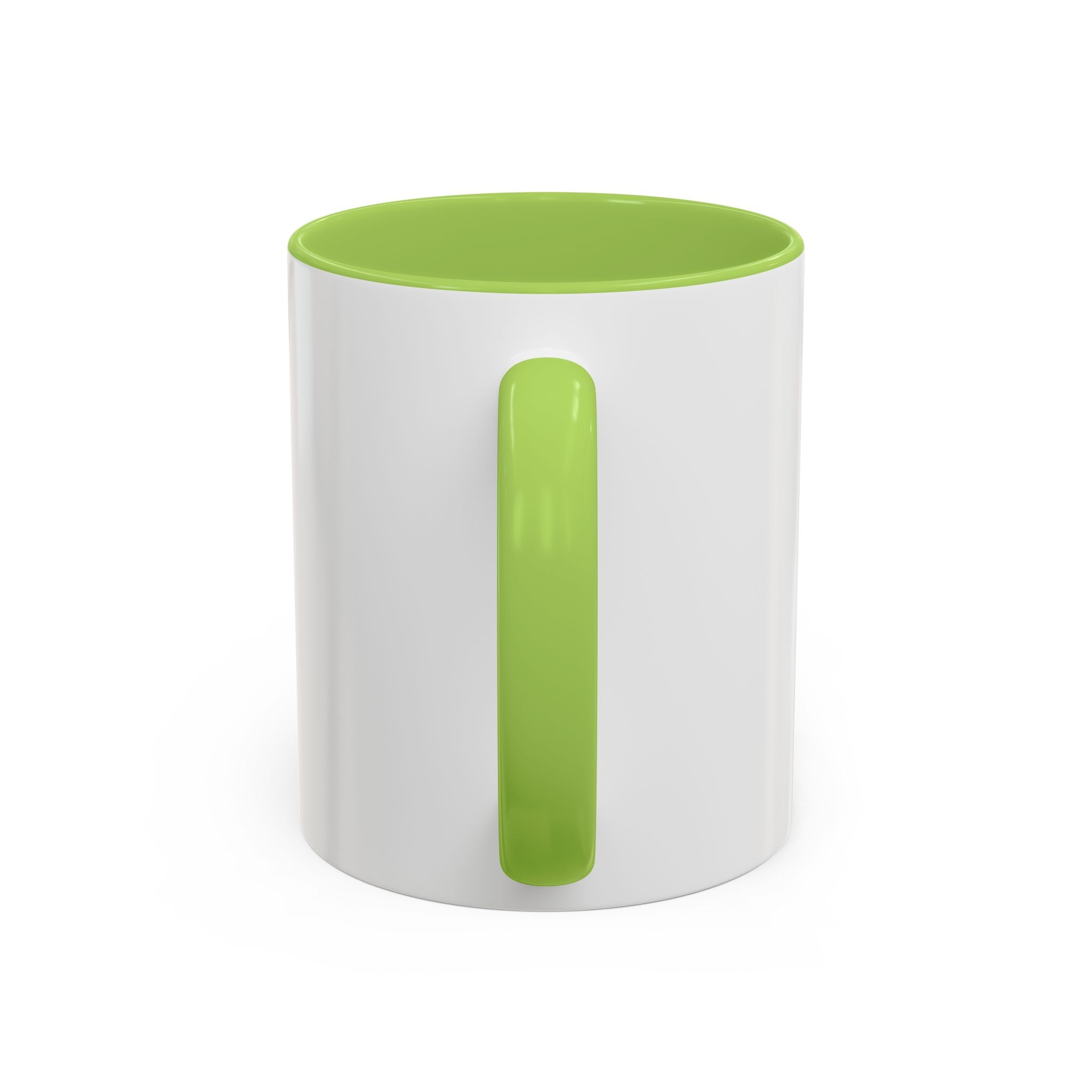 Travel Mug — Bev's & Mac's Travel Treasures Coffee Mug (11/15oz)