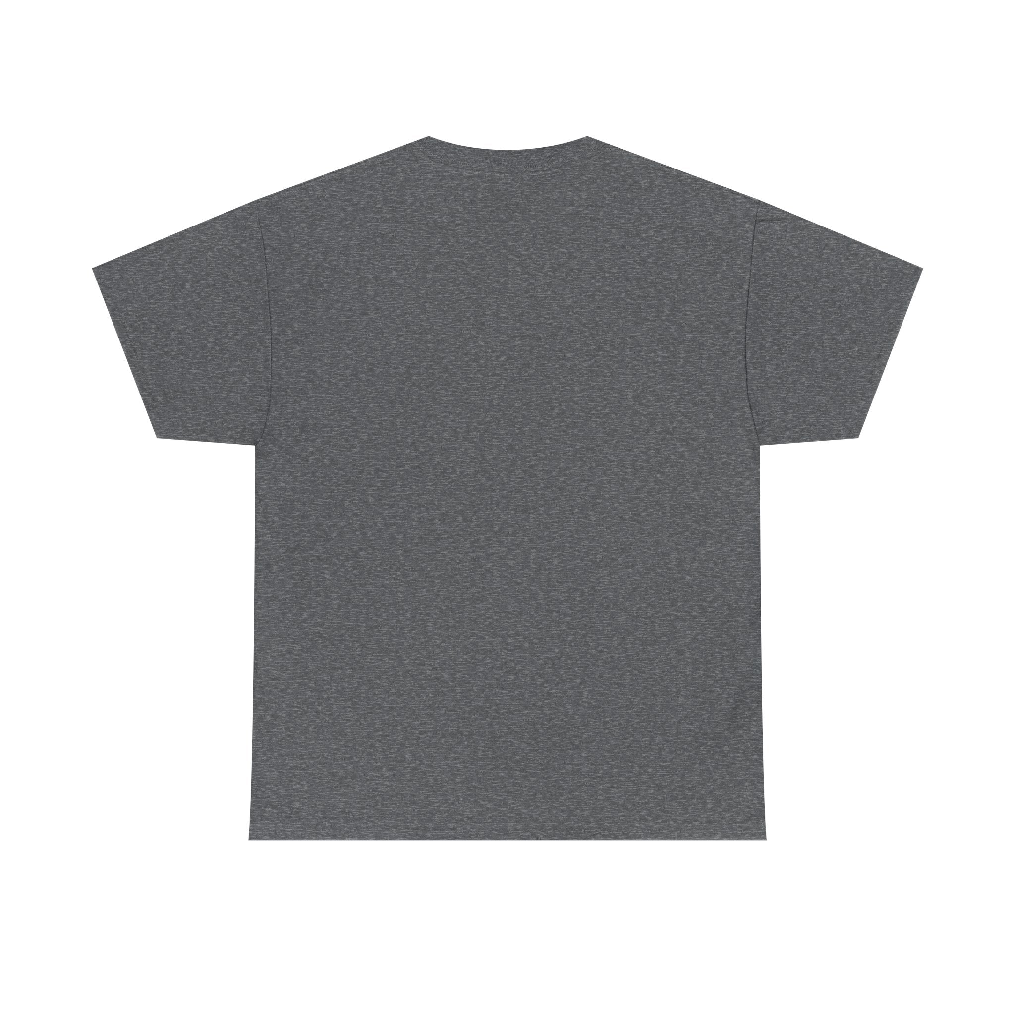 Cruisin' My Way into 60 T-Shirt