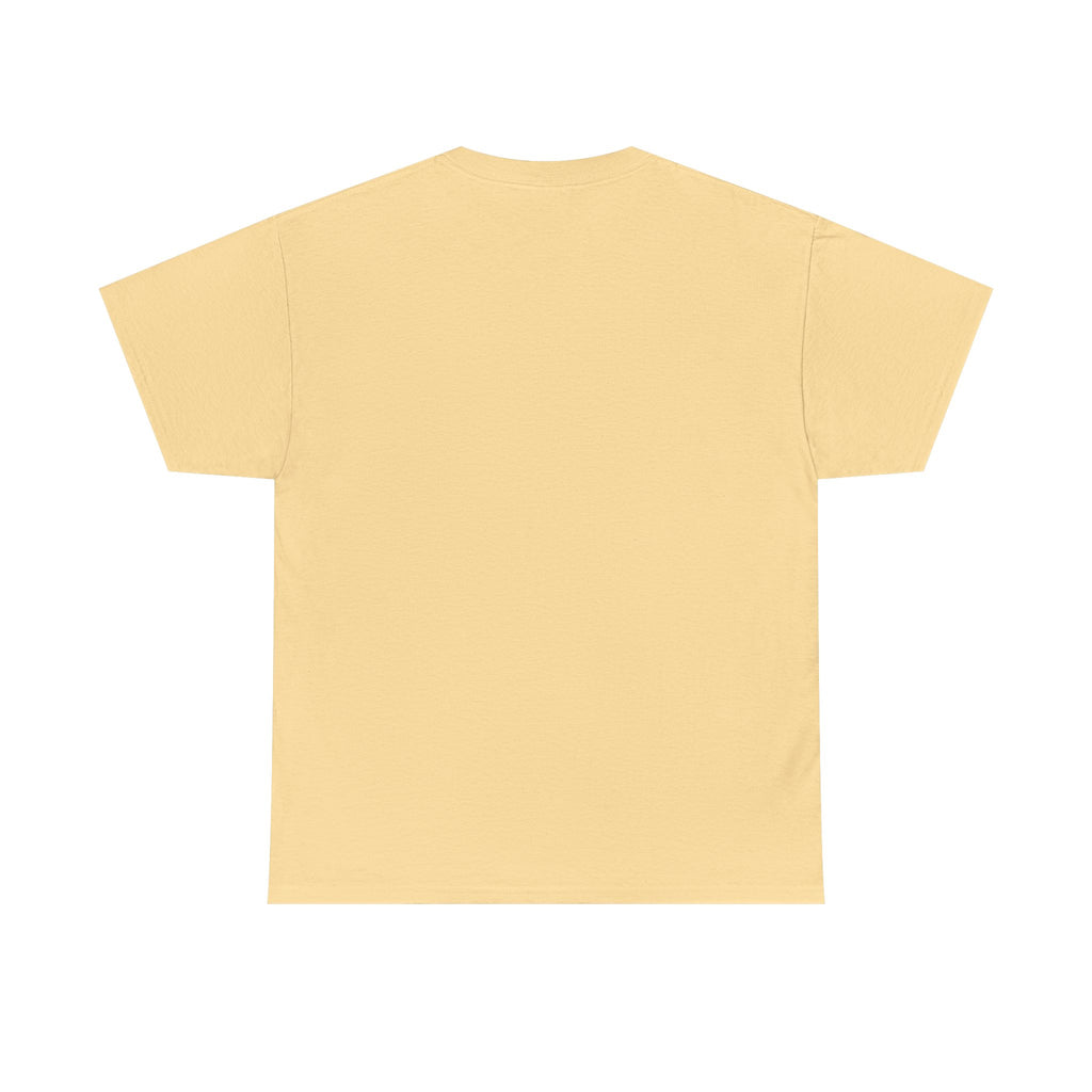 Cruisin' My Way into 60 T-Shirt