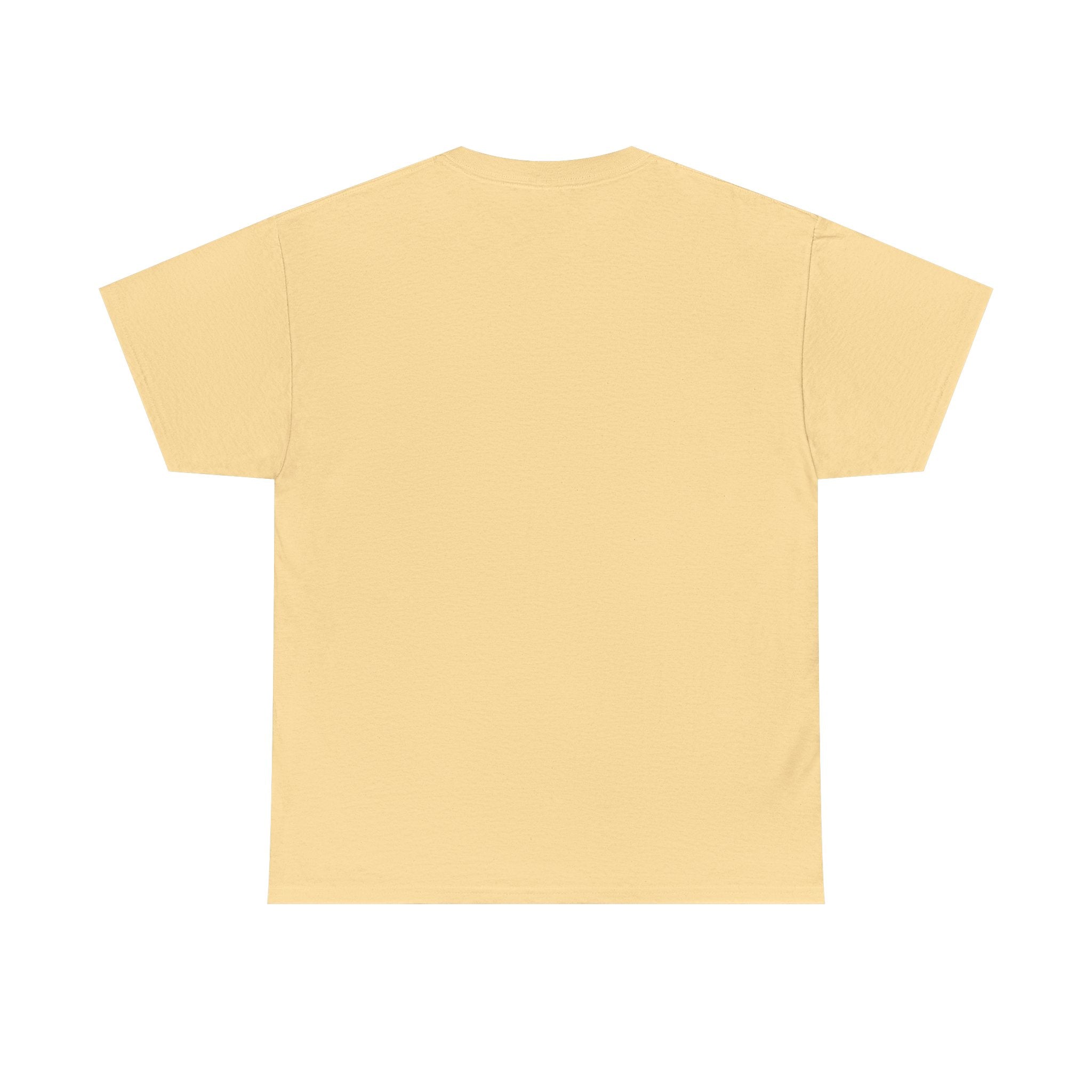 Cruisin' My Way into 60 T-Shirt