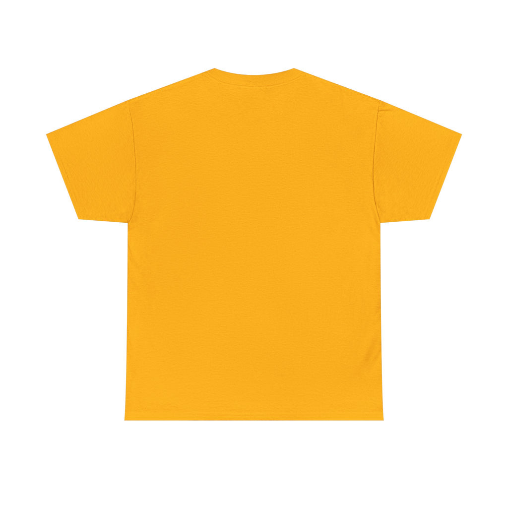 Cruisin' My Way into 60 T-Shirt