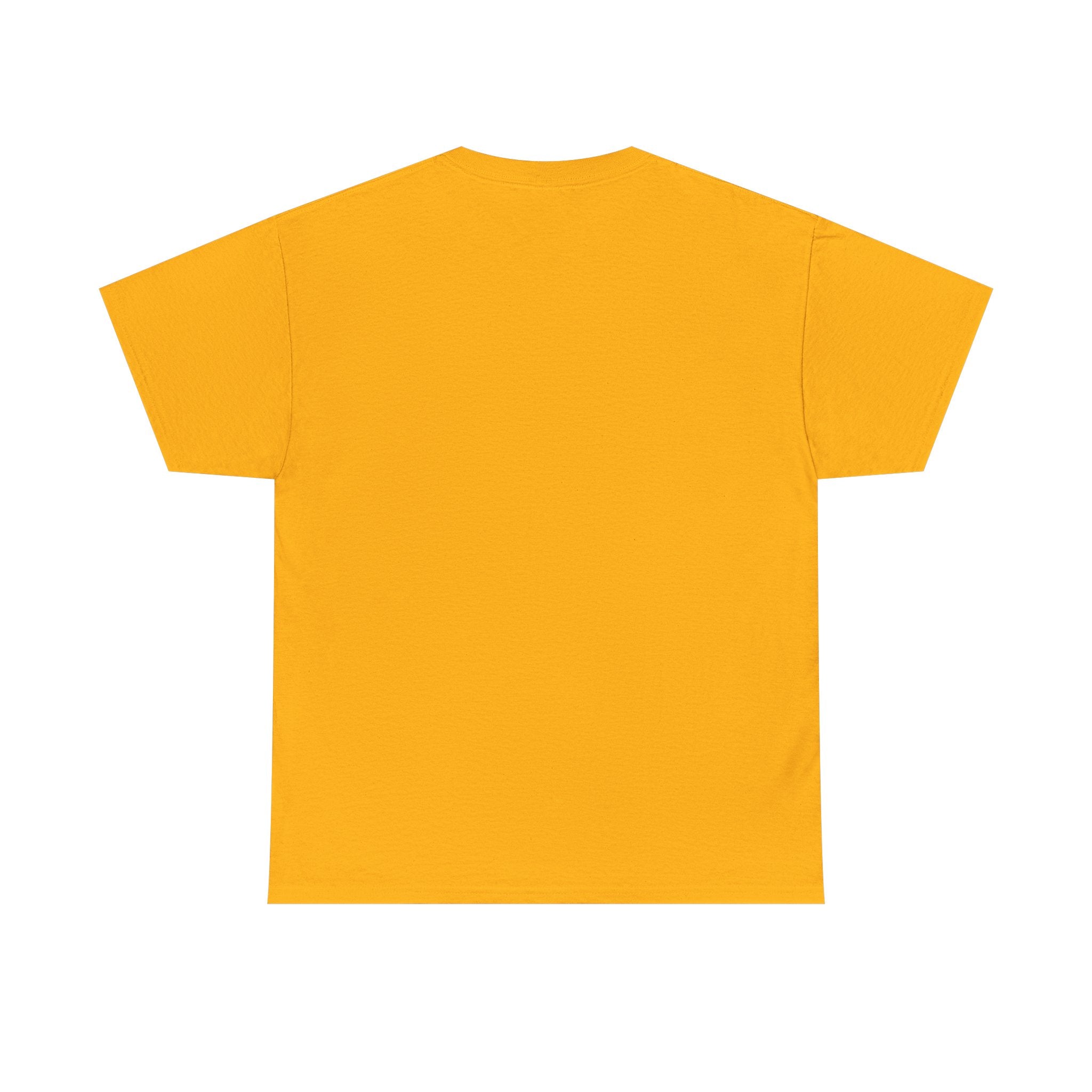 Cruisin' My Way into 60 T-Shirt