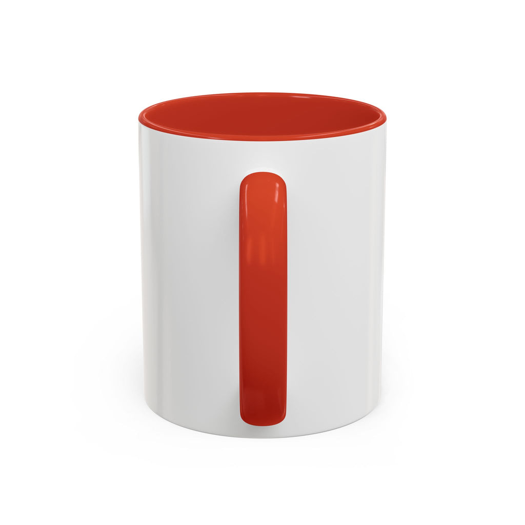 Travel Mug — Bev's & Mac's Travel Treasures Coffee Mug (11/15oz)