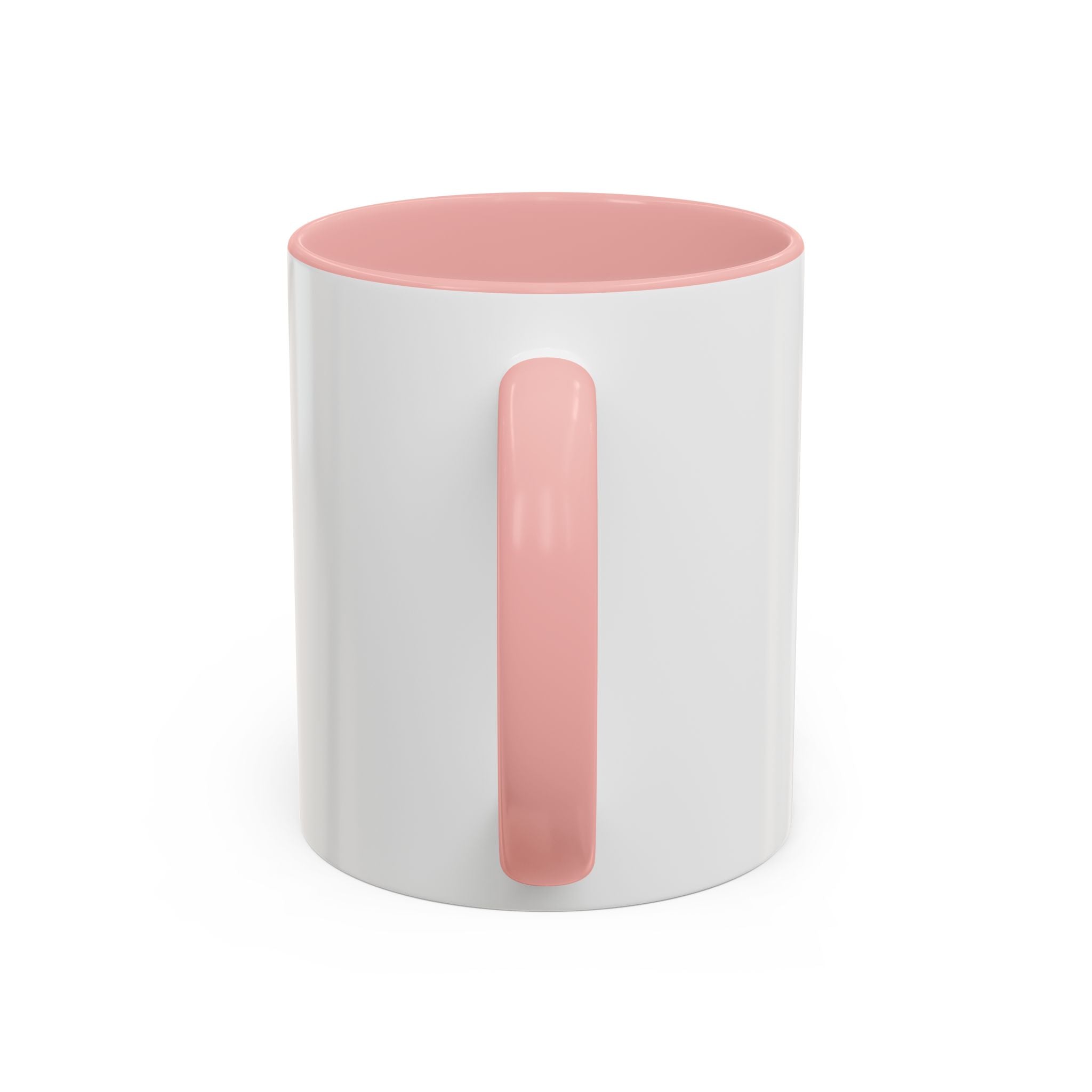 Travel Mug — Bev's & Mac's Travel Treasures Coffee Mug (11/15oz)