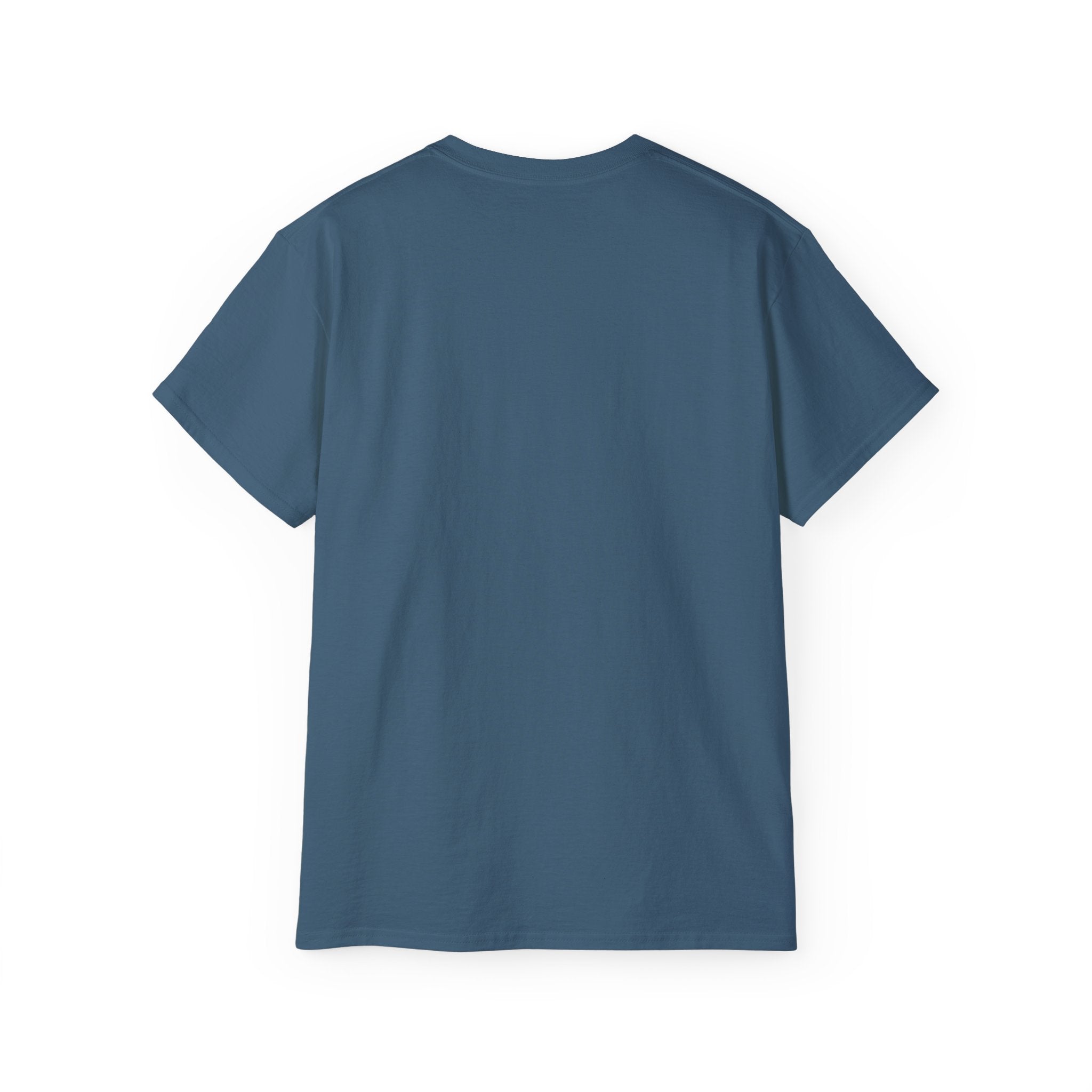 Groovy Mama Tee — Retro Flower Mother’s Day Gift