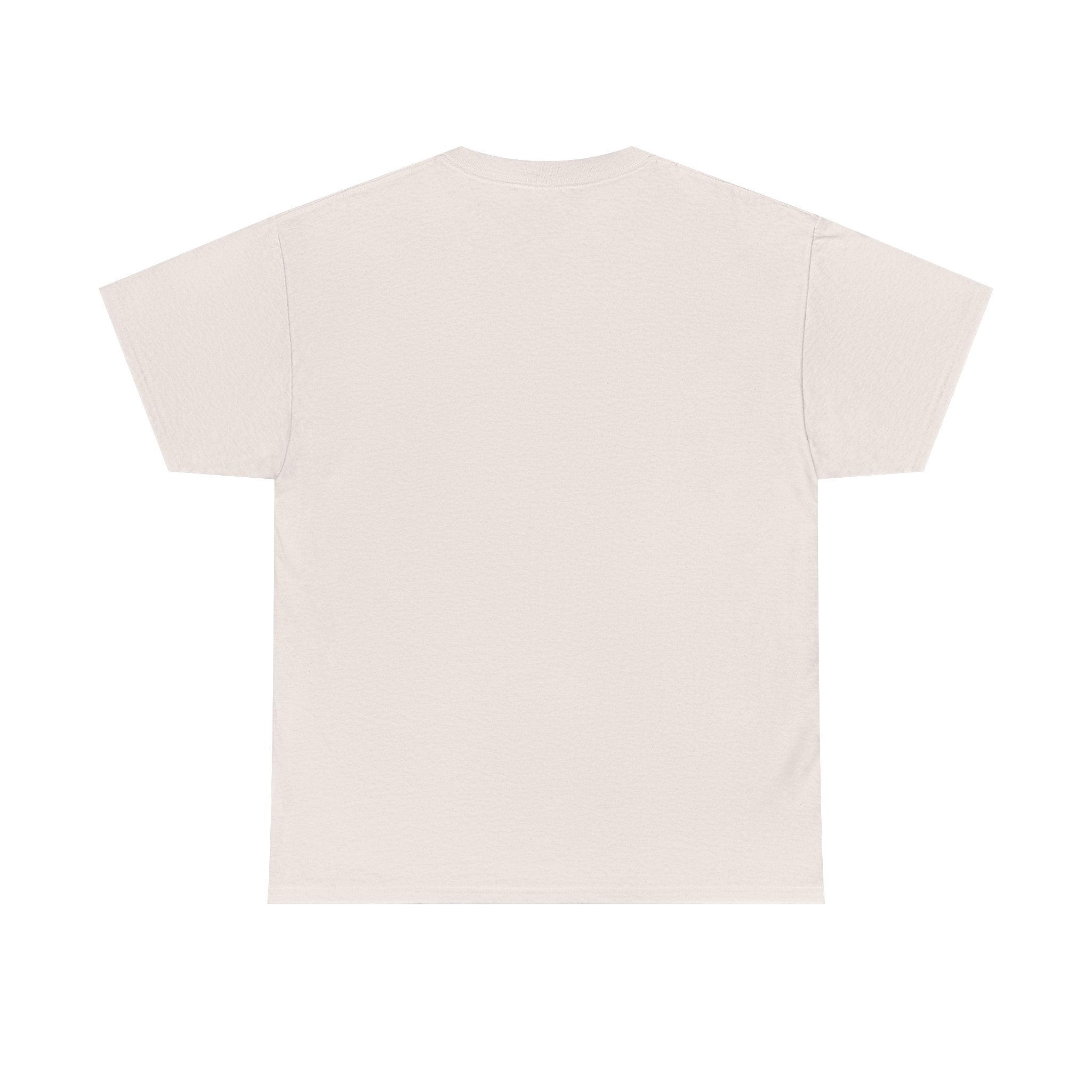 Cruisin' My Way into 60 T-Shirt