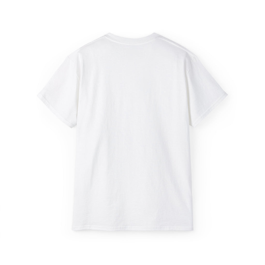 Groovy Mama Tee — Retro Flower Mother’s Day Gift