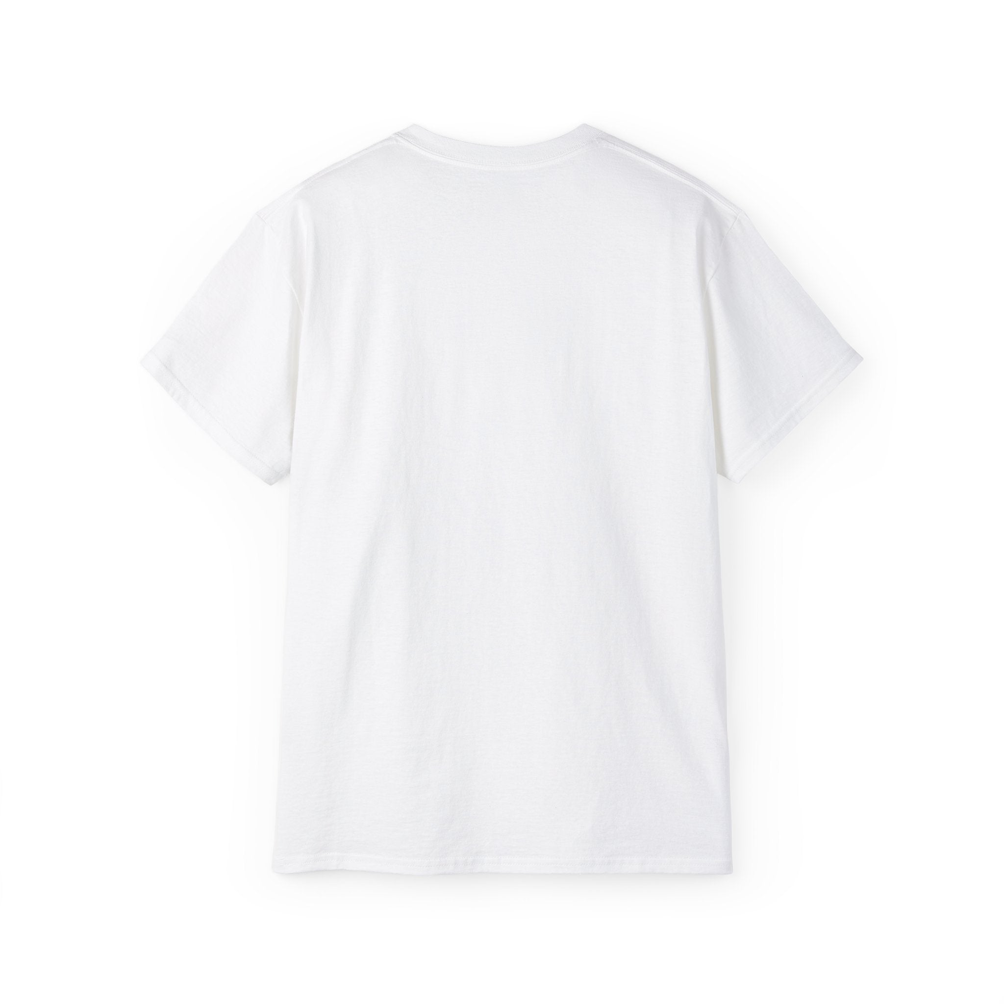 Groovy Mama Tee — Retro Flower Mother’s Day Gift
