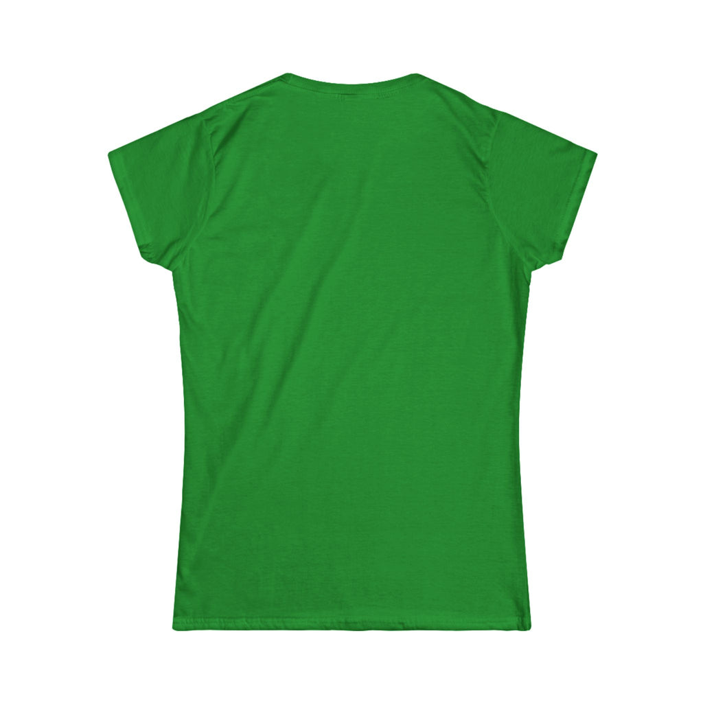 Nap Queen Women's Tee — Funny Nap Zzz Graphic T-Shirt