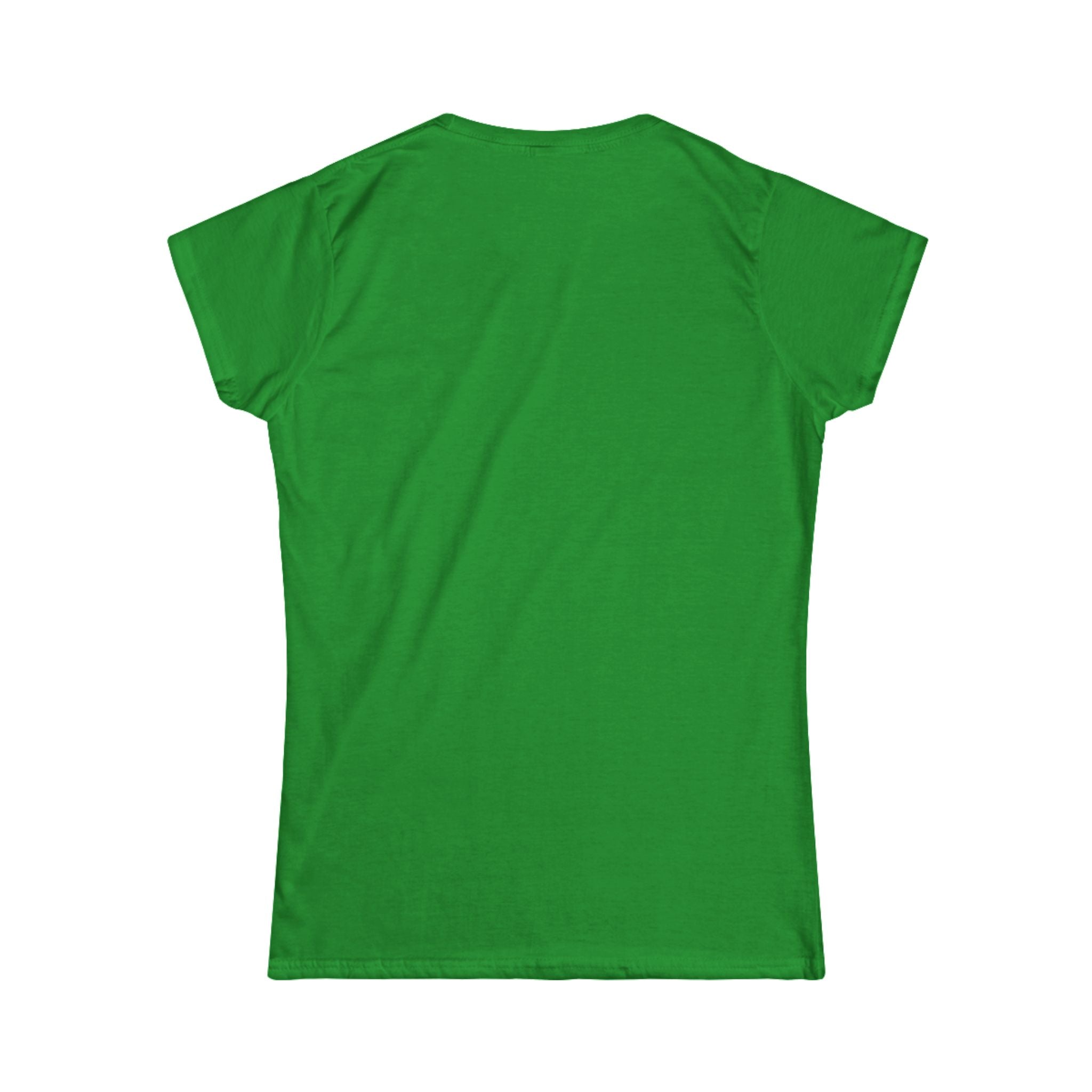 Nap Queen Women's Tee — Funny Nap Zzz Graphic T-Shirt