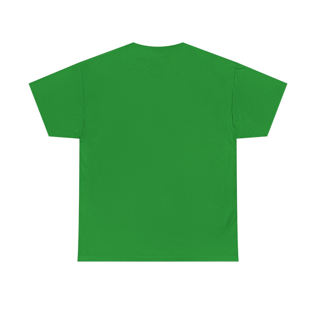 Cruisin' My Way into 60 T-Shirt