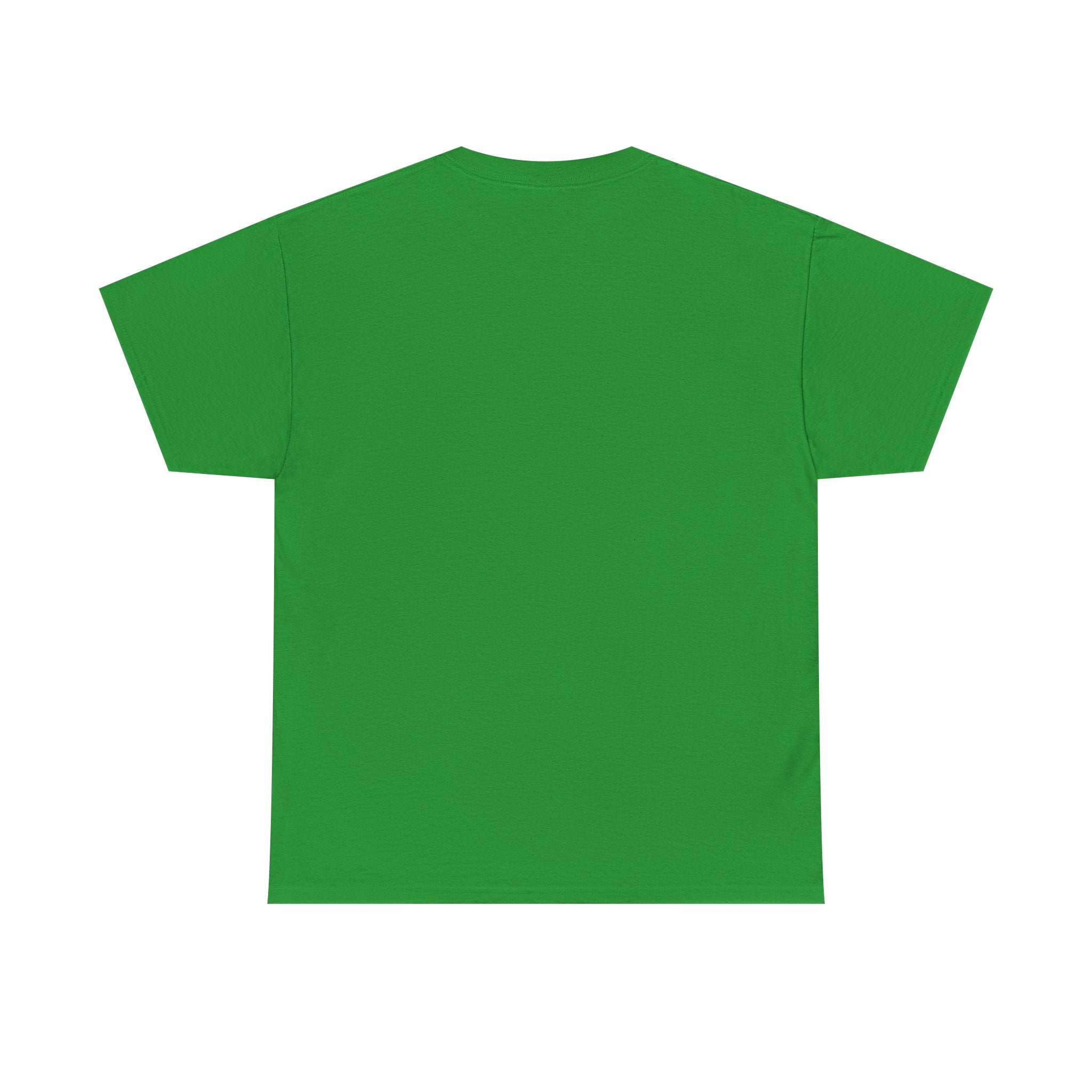 Cruisin' My Way into 60 T-Shirt