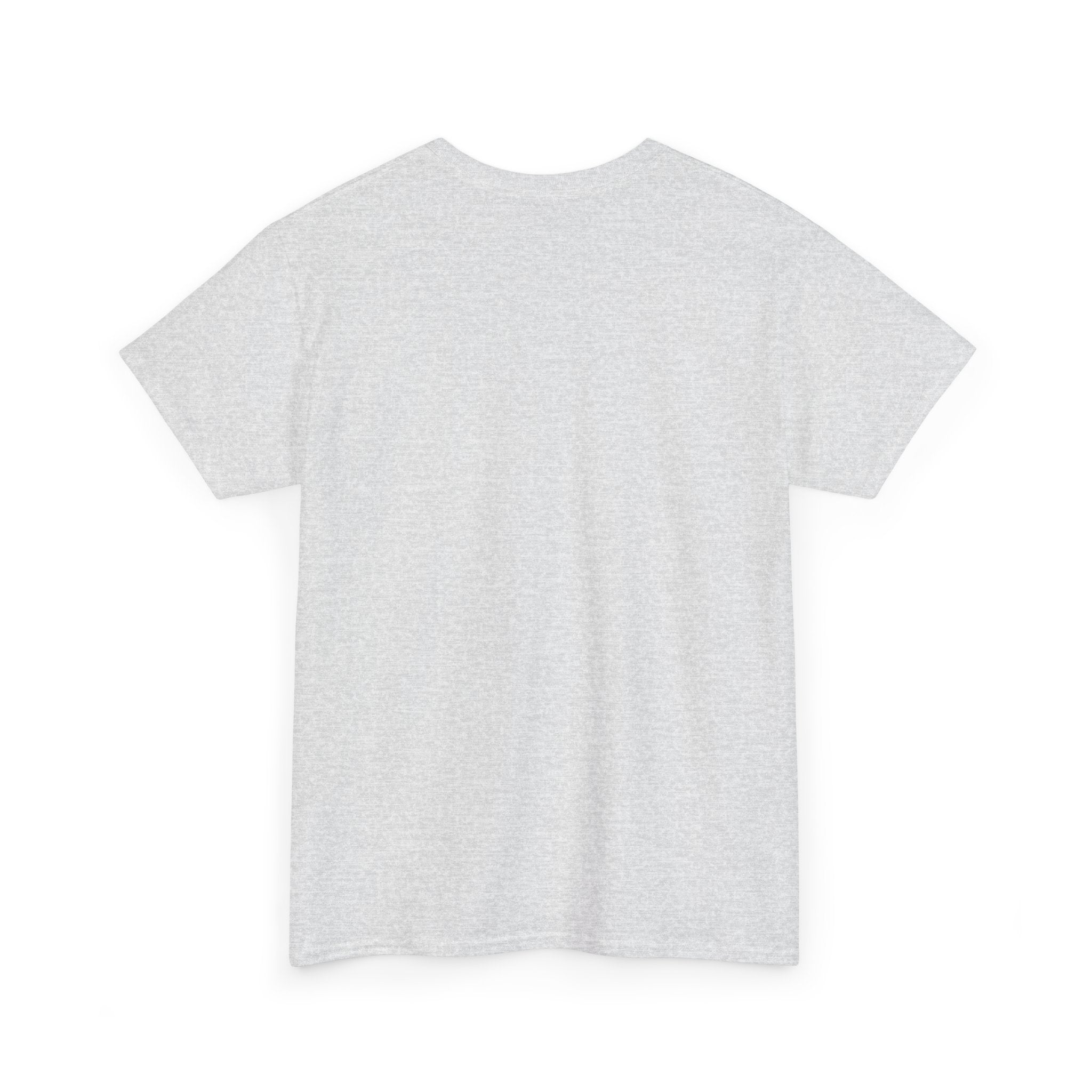 Cruisin' My Way into 60 T-Shirt
