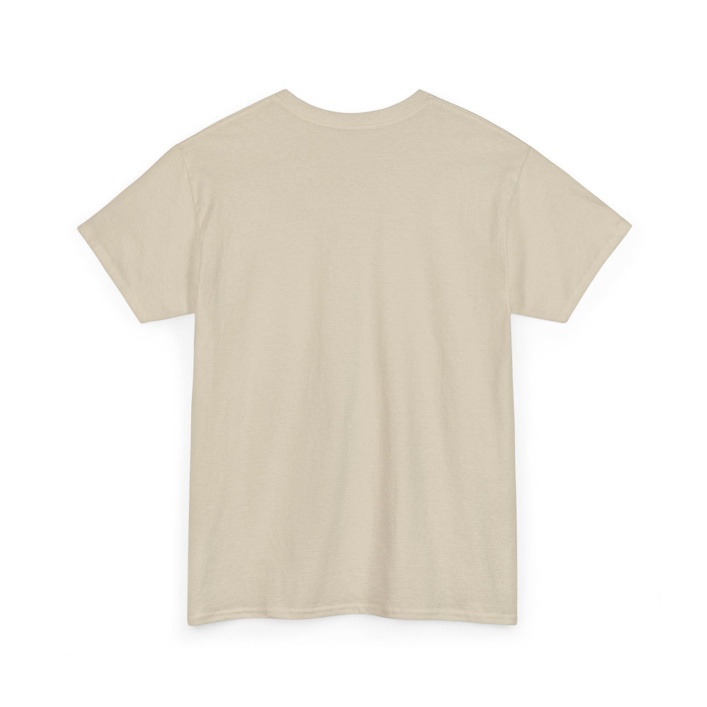 Cruisin' My Way into 60 T-Shirt