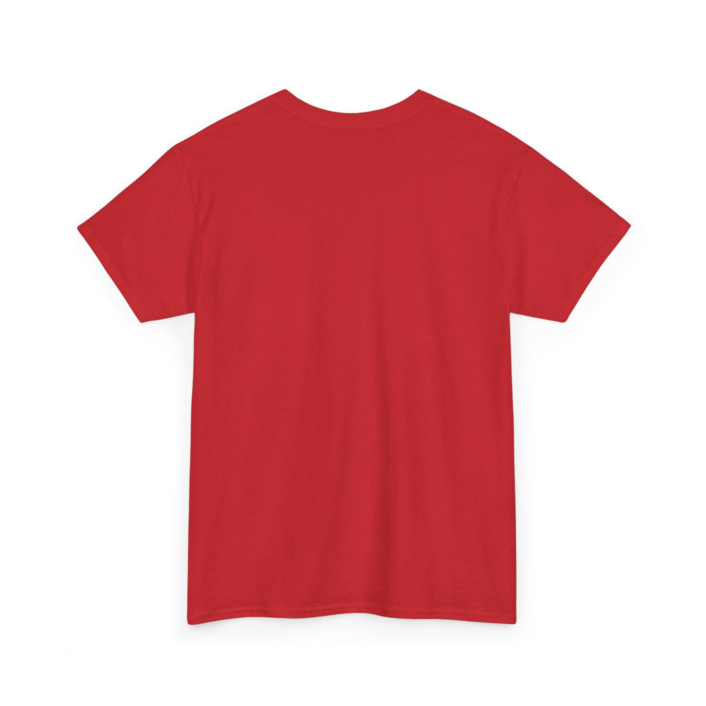 Cruisin' My Way into 60 T-Shirt