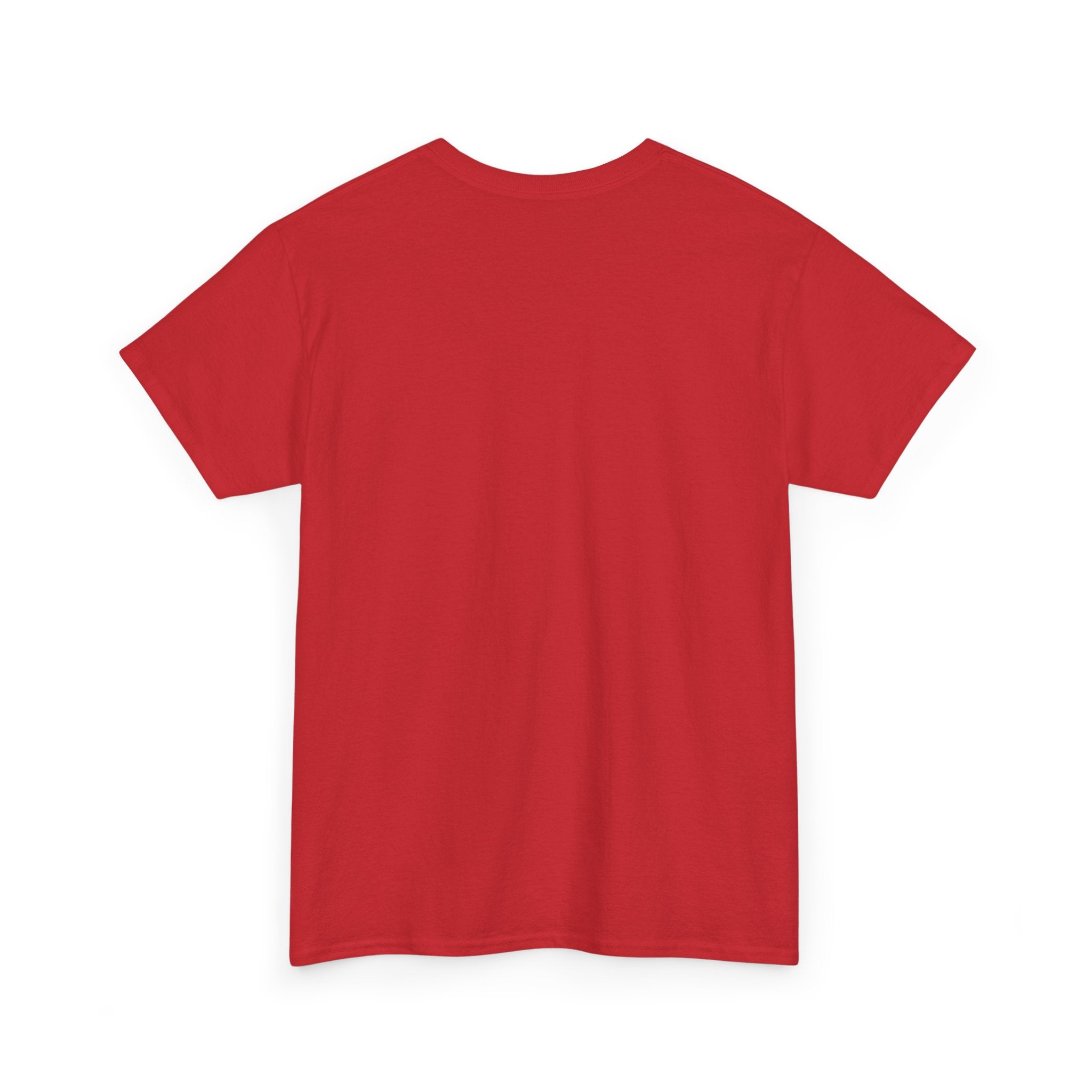 Cruisin' My Way into 60 T-Shirt