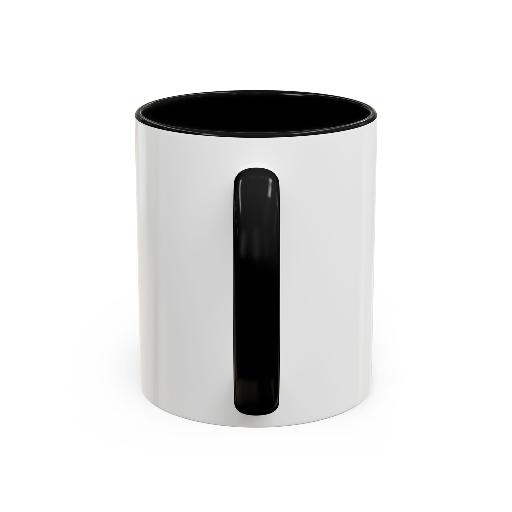 Travel Mug — Bev's & Mac's Travel Treasures Coffee Mug (11/15oz)