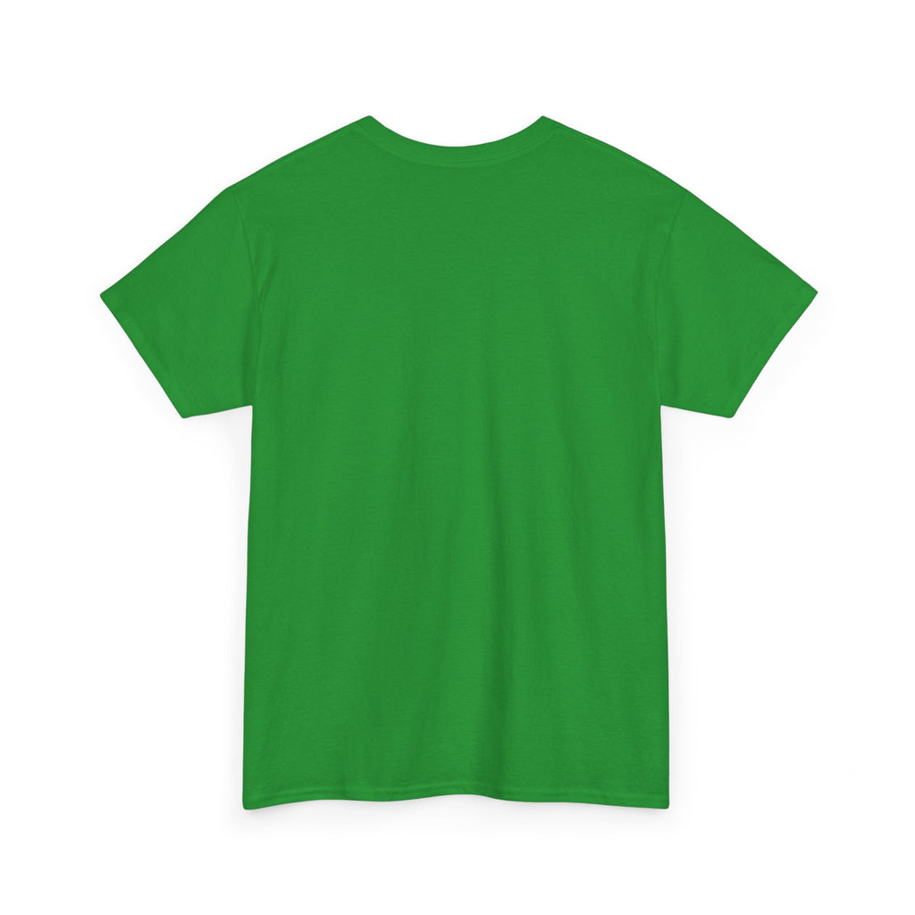 Cruisin' My Way into 60 T-Shirt
