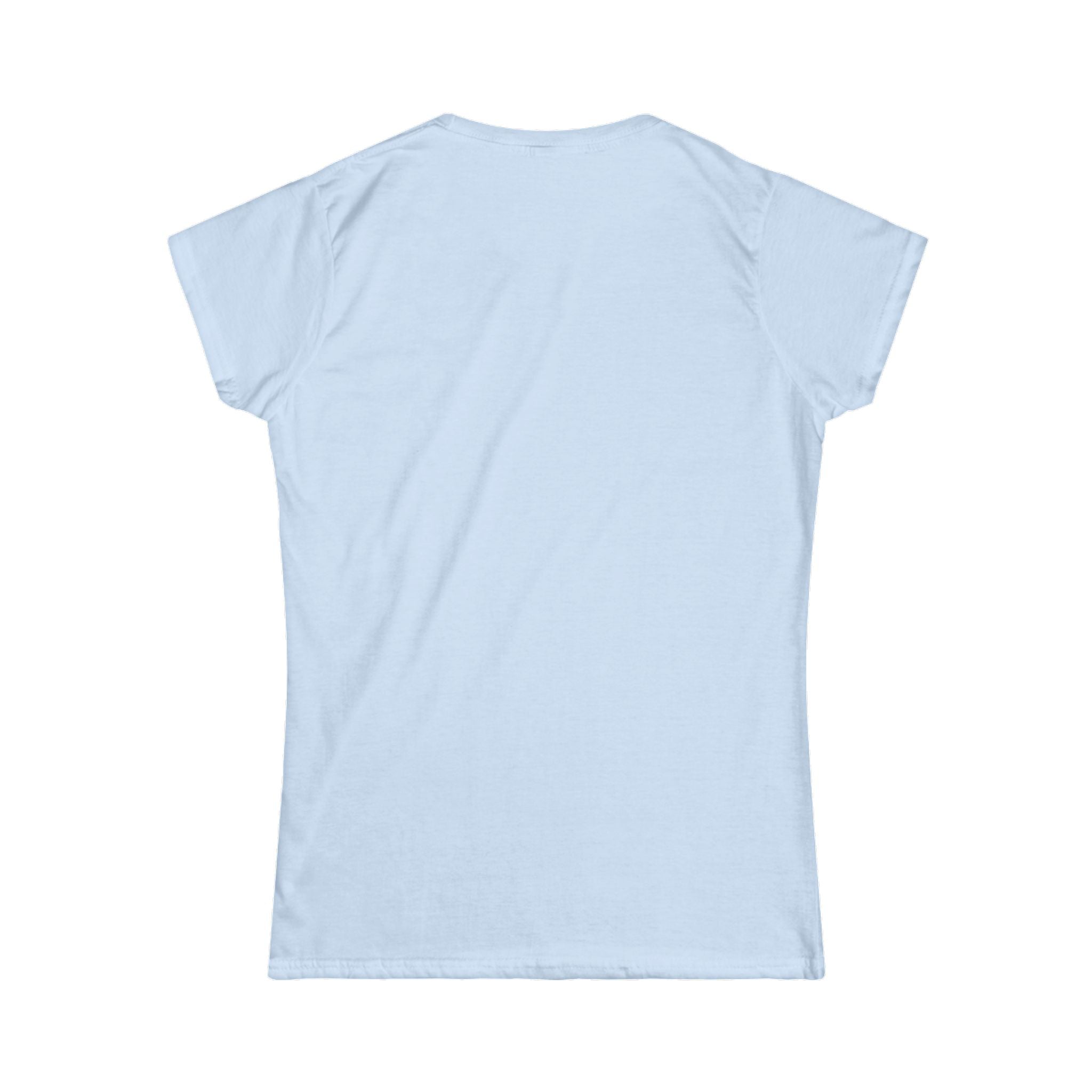 Nap Queen Women's Tee — Funny Nap Zzz Graphic T-Shirt