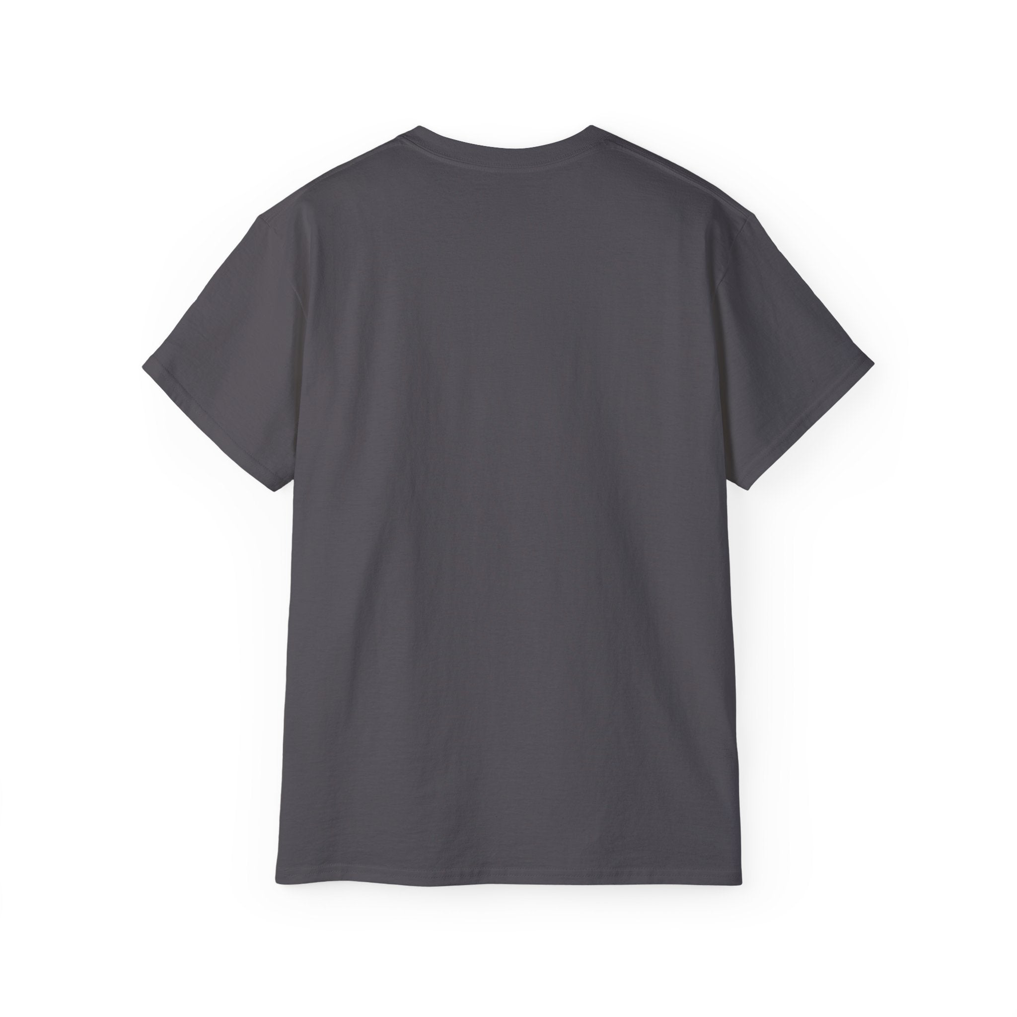 Groovy Mama Tee — Retro Flower Mother’s Day Gift