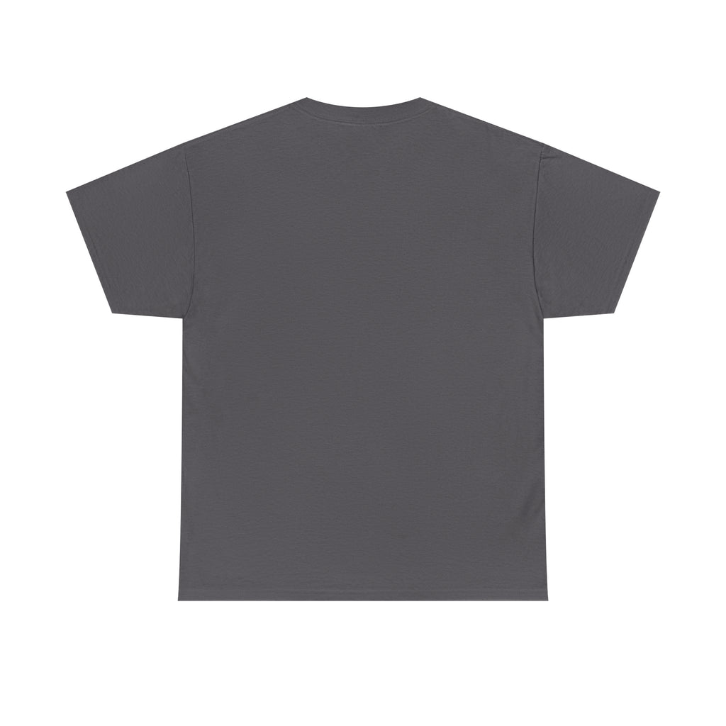 Cruisin' My Way into 60 T-Shirt