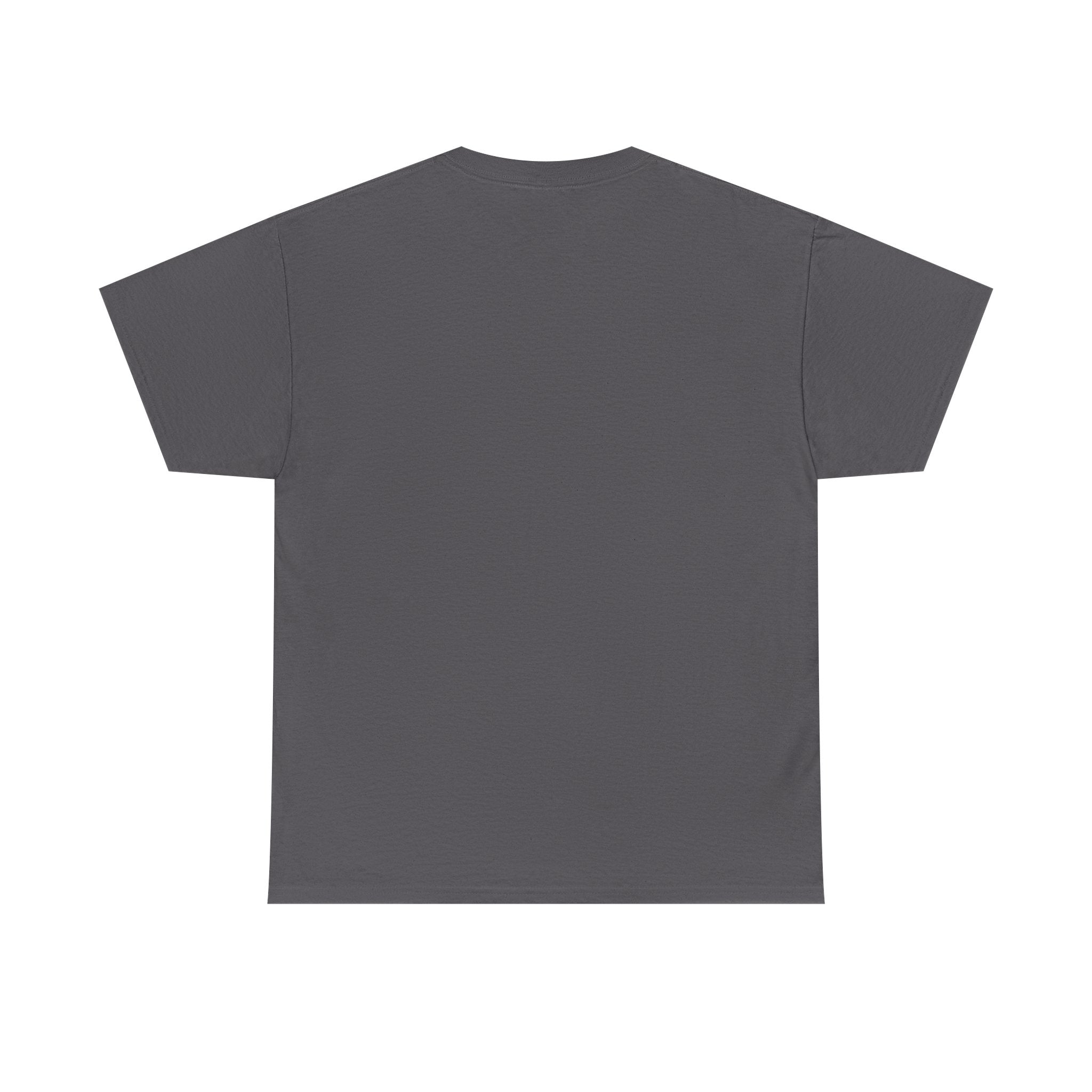Cruisin' My Way into 60 T-Shirt