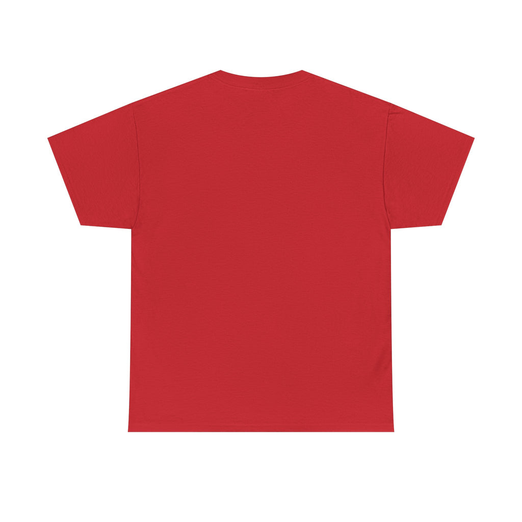 Cruisin' My Way into 60 T-Shirt