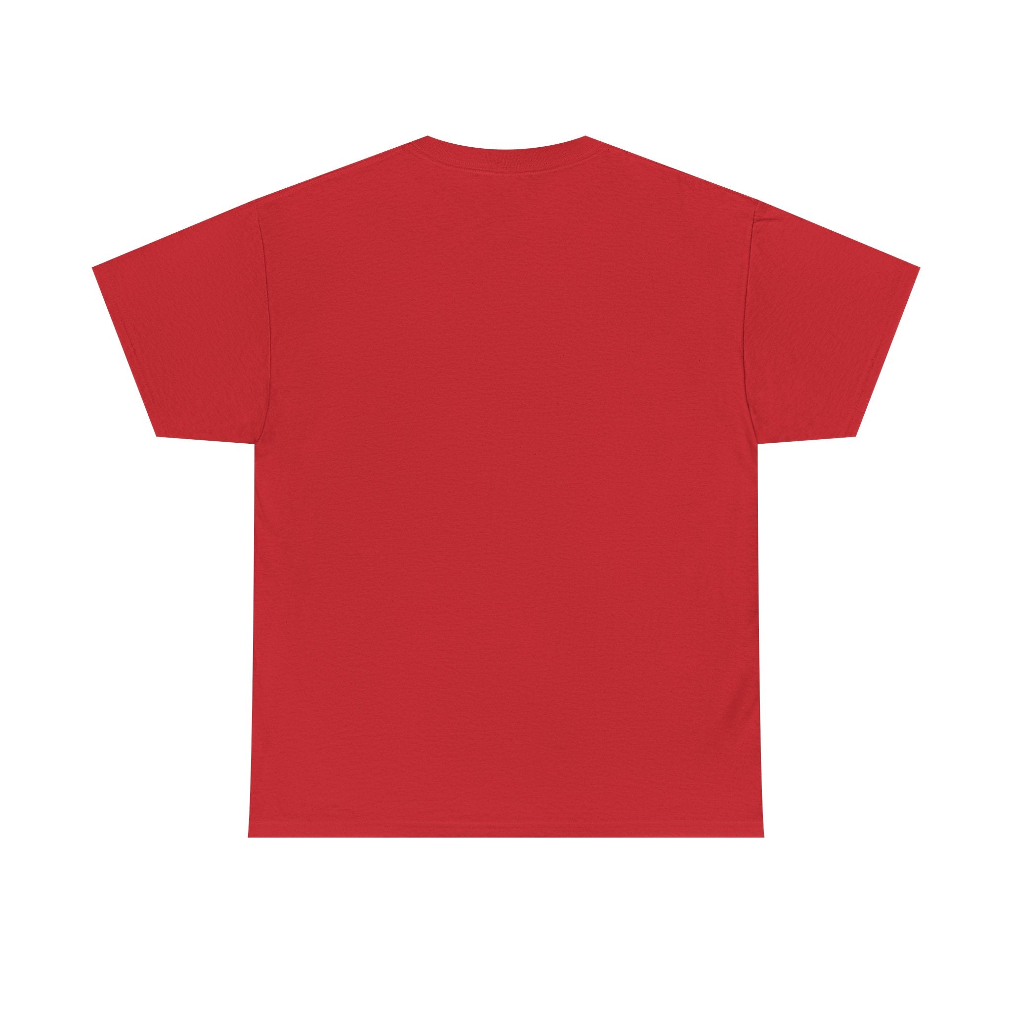 Cruisin' My Way into 60 T-Shirt