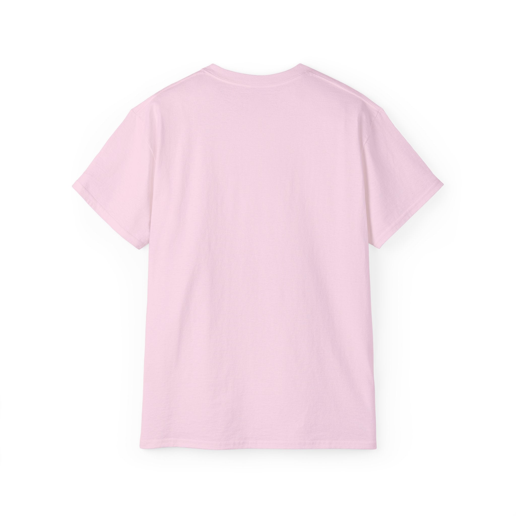 Groovy Mama Tee — Retro Flower Mother’s Day Gift