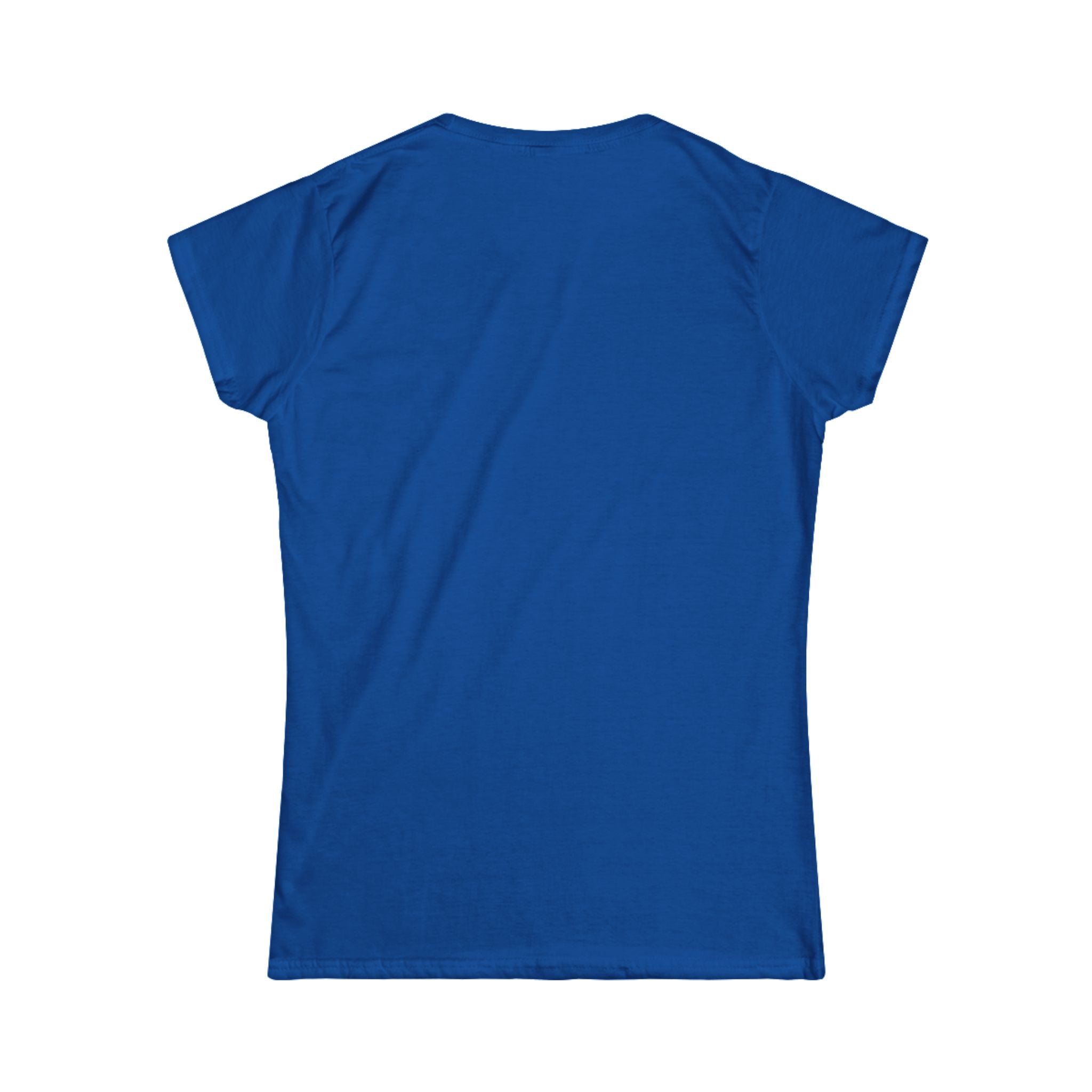 Nap Queen Women's Tee — Funny Nap Zzz Graphic T-Shirt