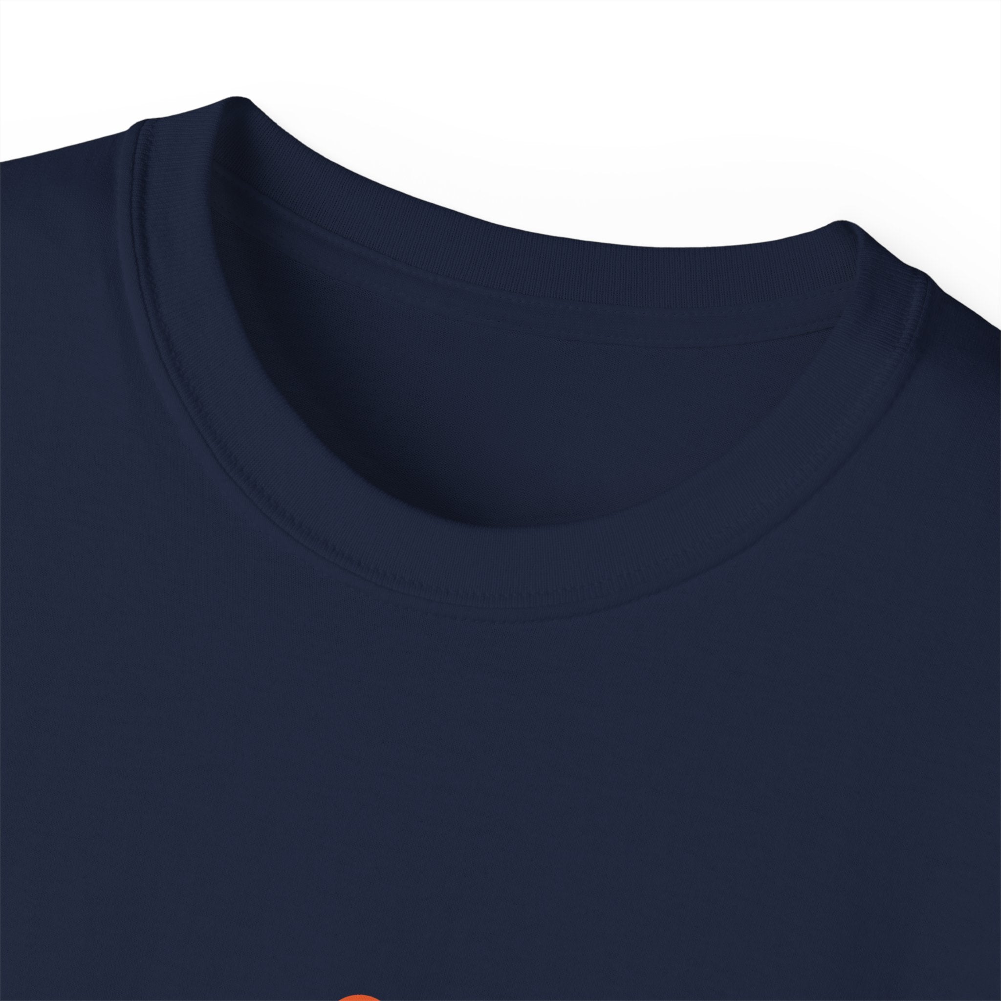 Groovy Mama Tee — Retro Flower Mother’s Day Gift