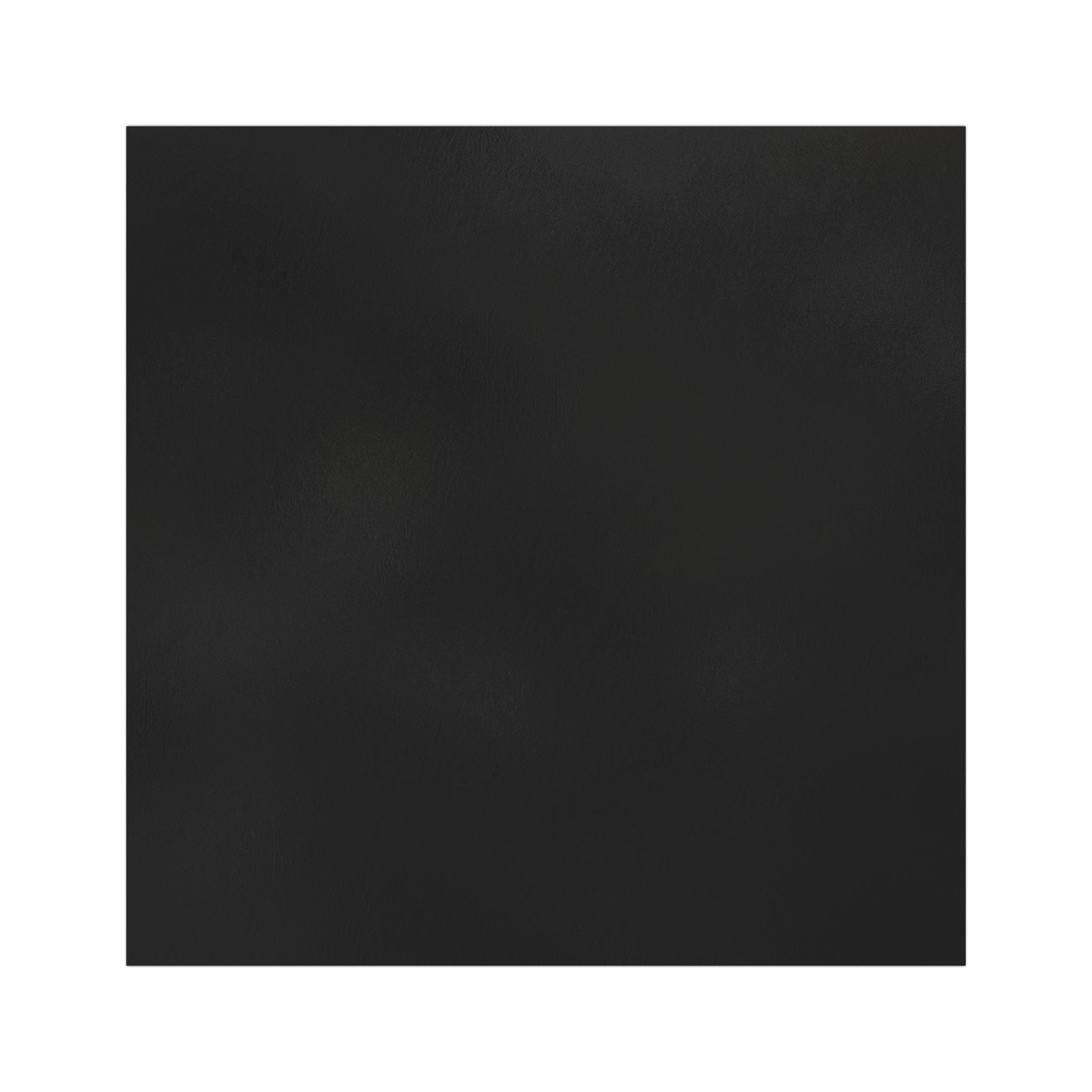 Car Magnet — "Bev's & Mac's Travel Treasures" Vintage Luggage & Adventure Logo