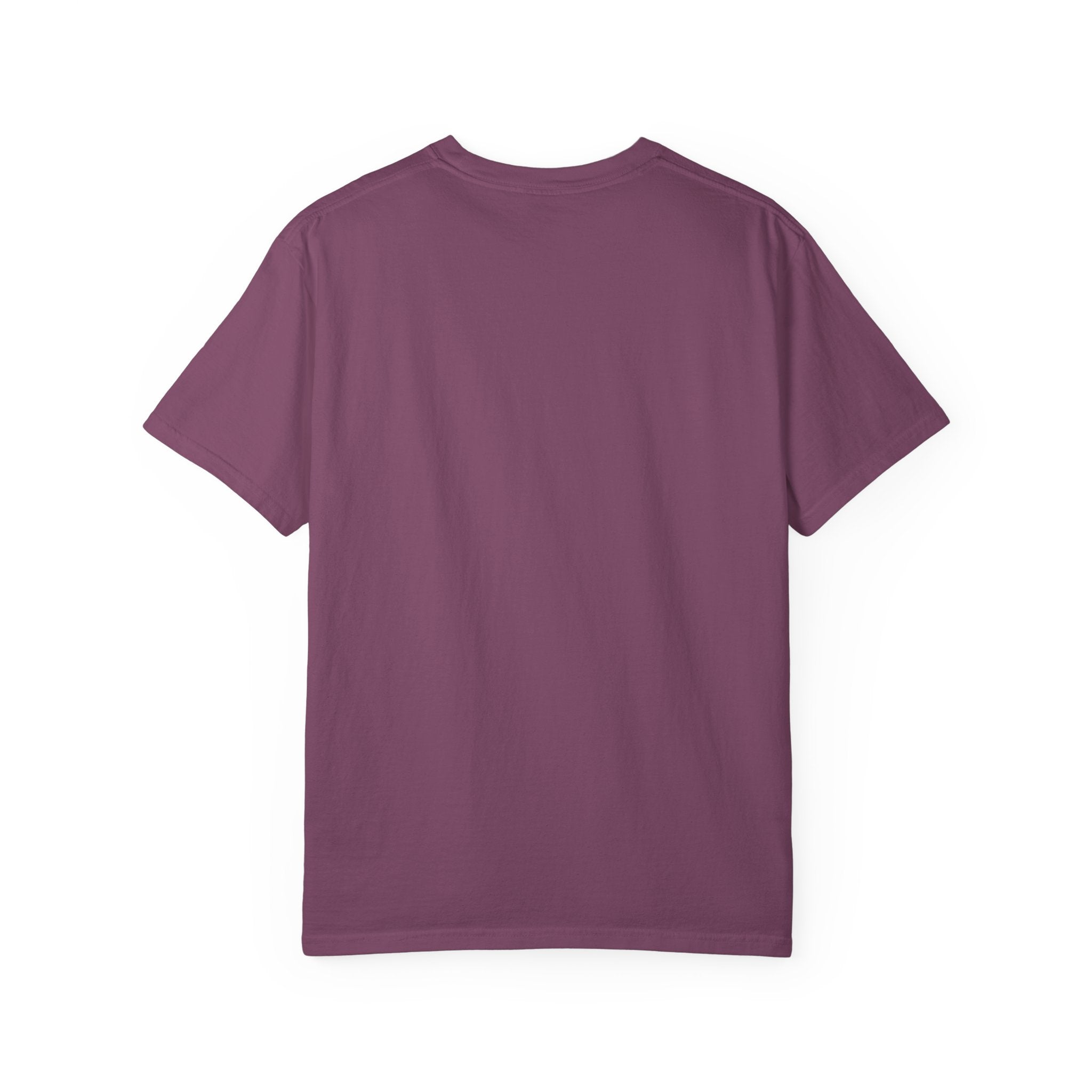 You Won My Heart T-Shirt — Tic-Tac-Toe Heart Valentine Tee