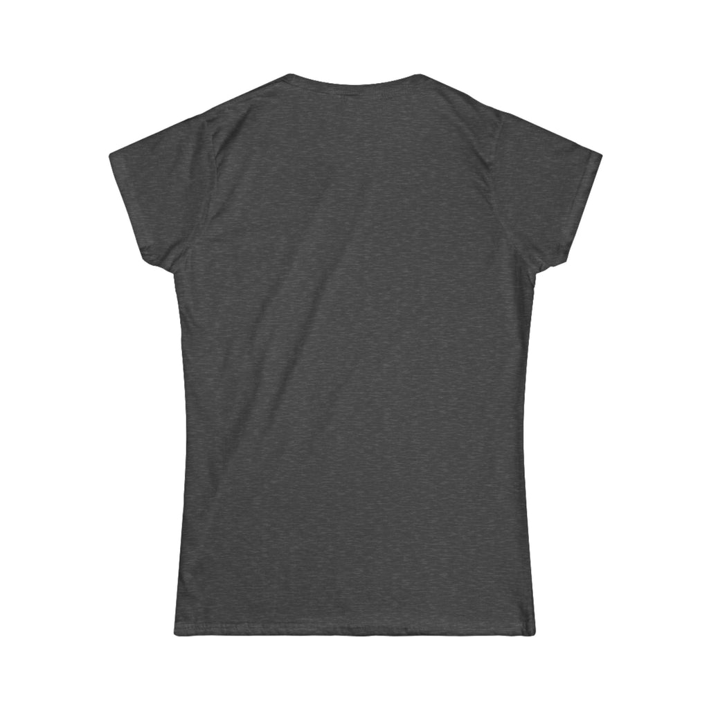 Nap Queen Women's Tee — Funny Nap Zzz Graphic T-Shirt