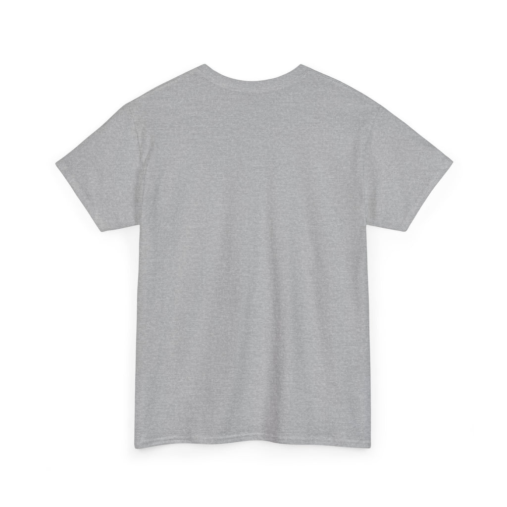 Cruisin' My Way into 60 T-Shirt