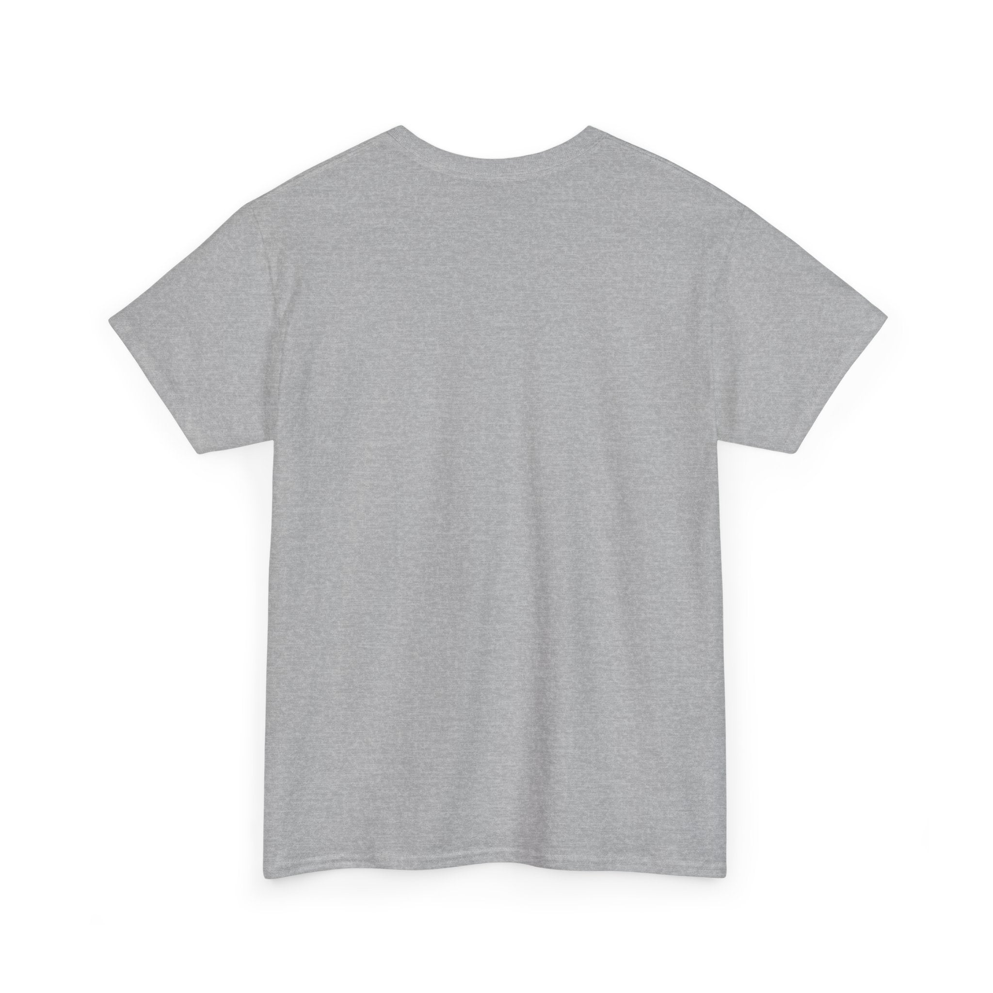 Cruisin' My Way into 60 T-Shirt