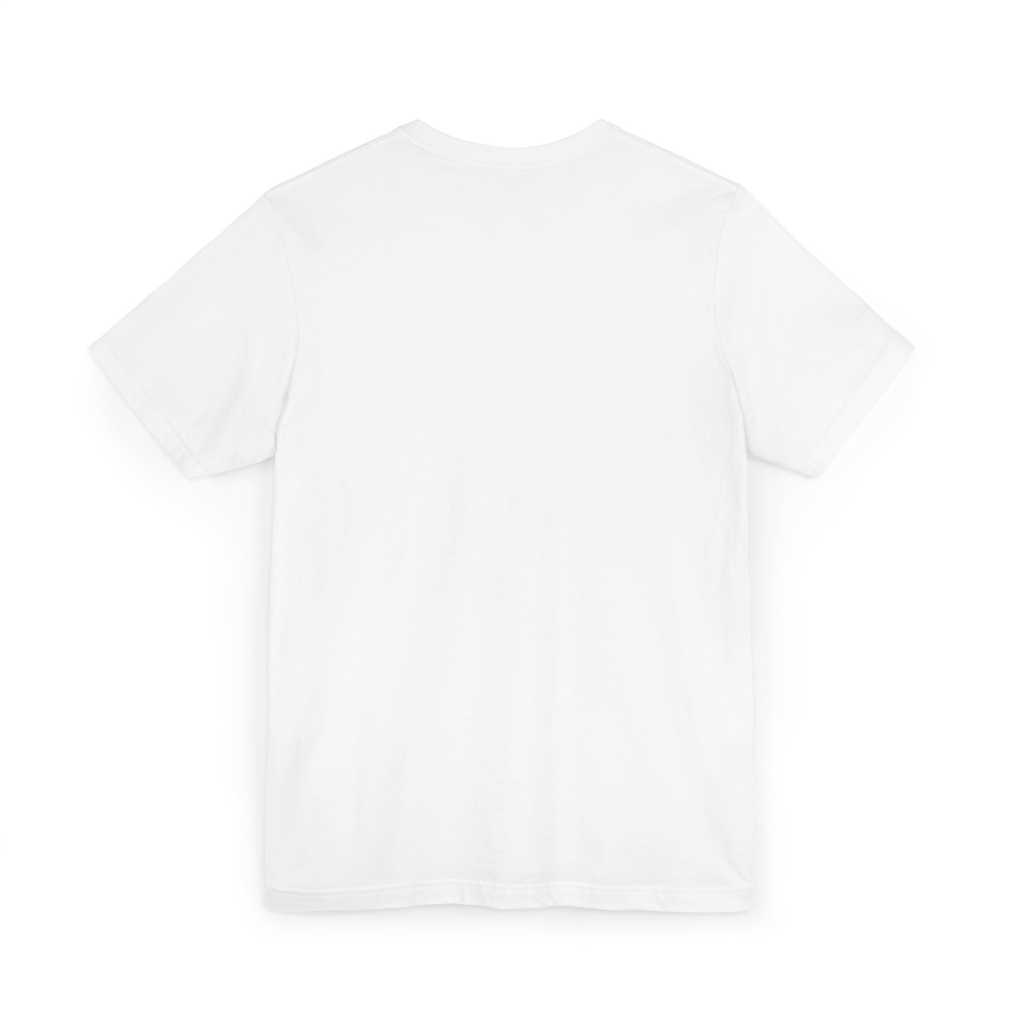 Stay Pawsitive Dog T-Shirt