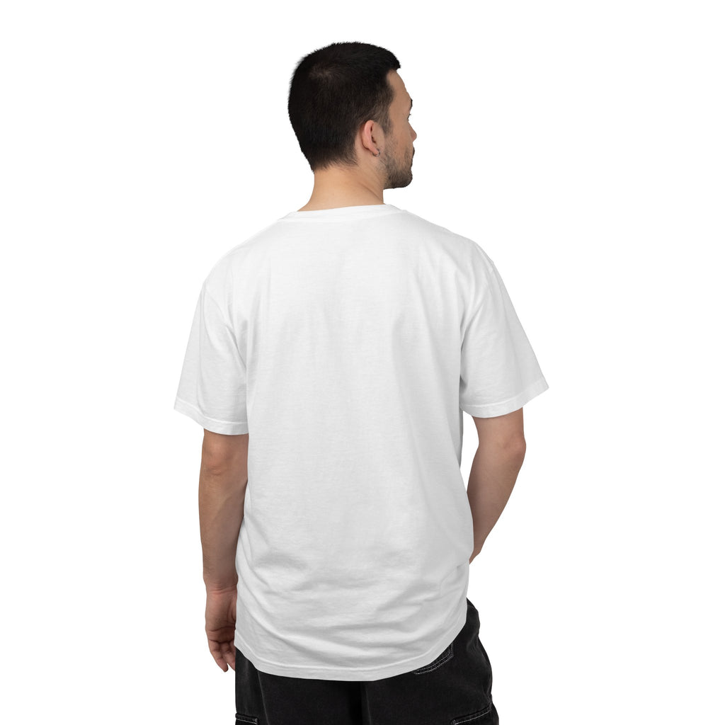 Best. Dad. Ever. T-Shirt — Father’s Day Gift Tee