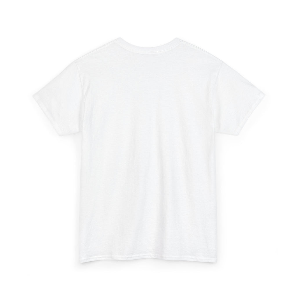 Cruisin' My Way into 60 T-Shirt