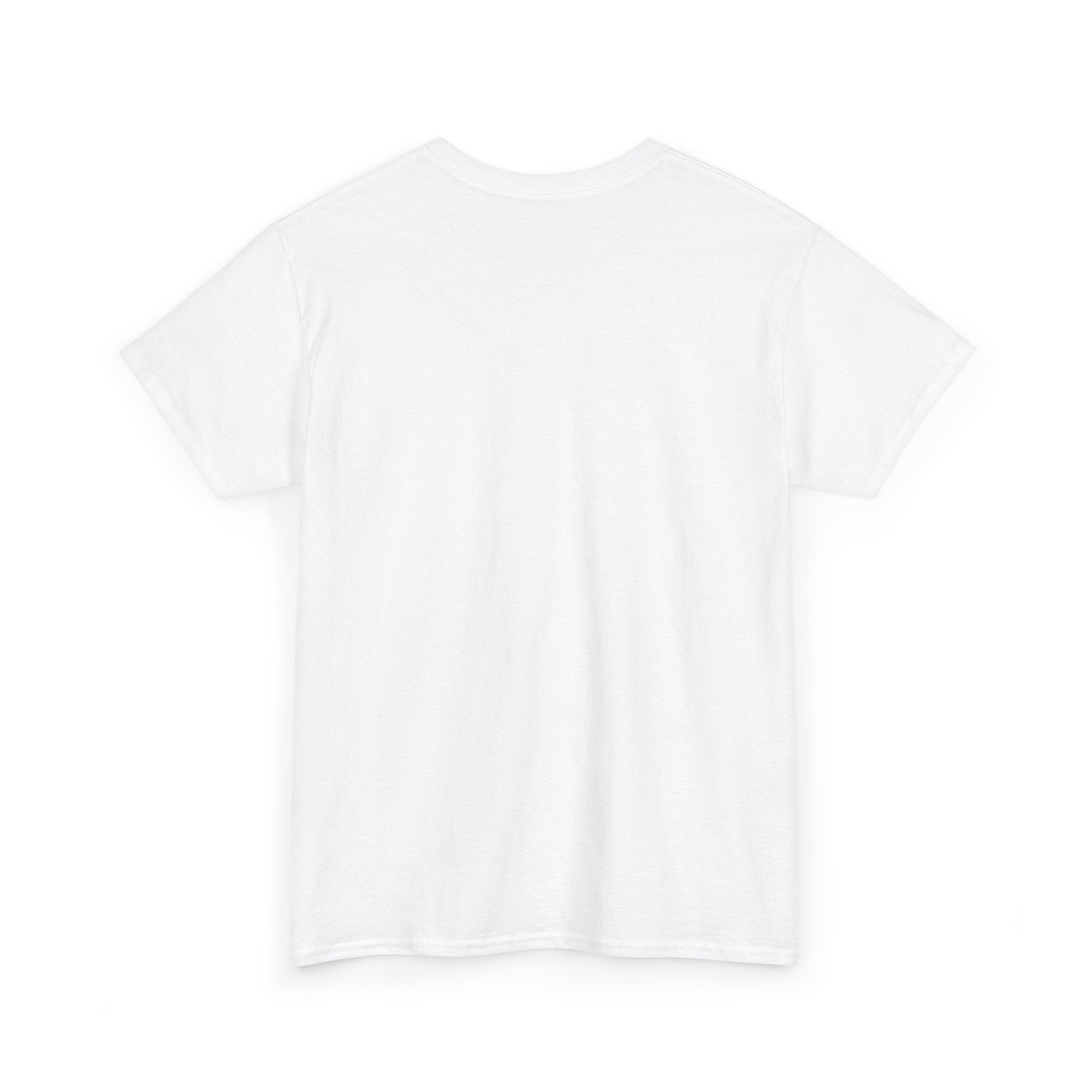 Cruisin' My Way into 60 T-Shirt