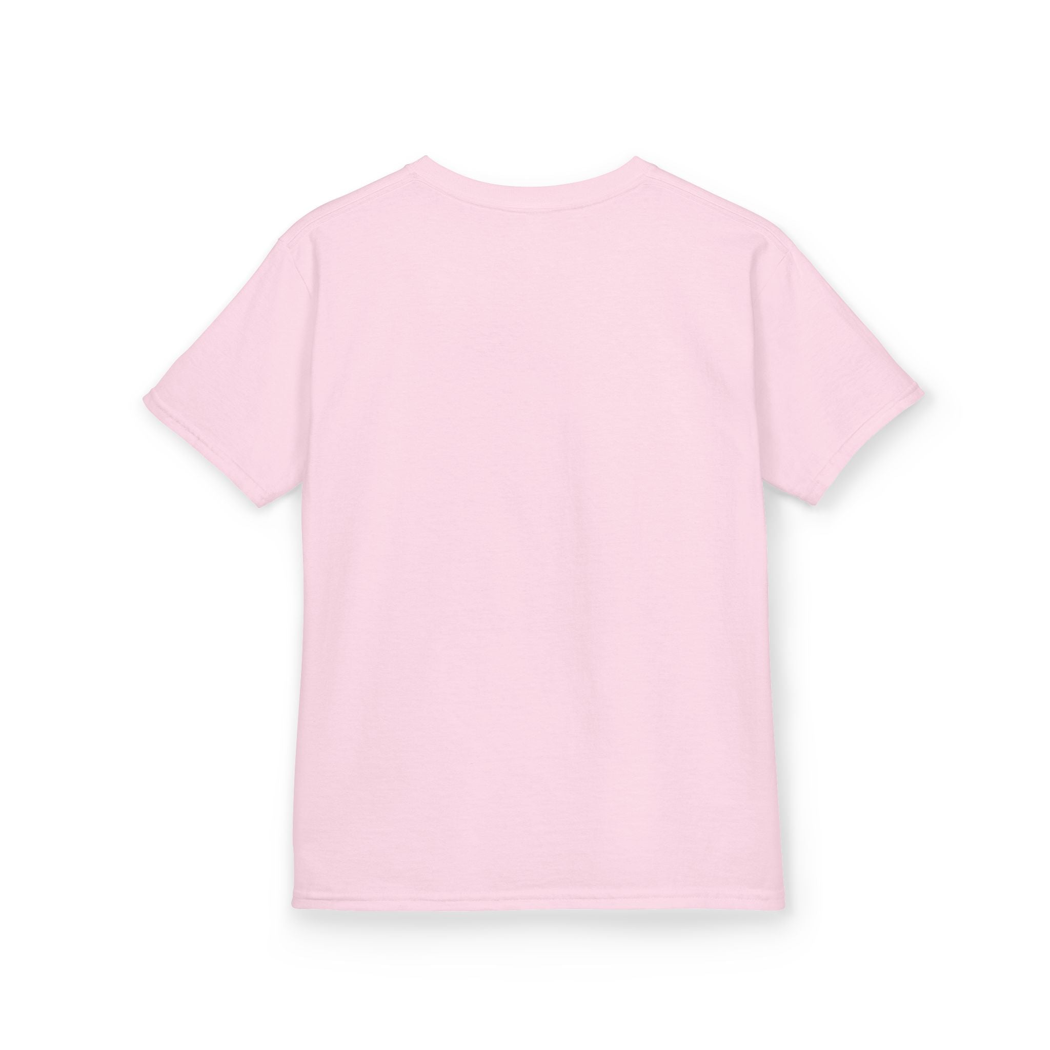 Kids 'Bee Cool' Graphic Tee — Cute Bee Shirt for Boys & Girls
