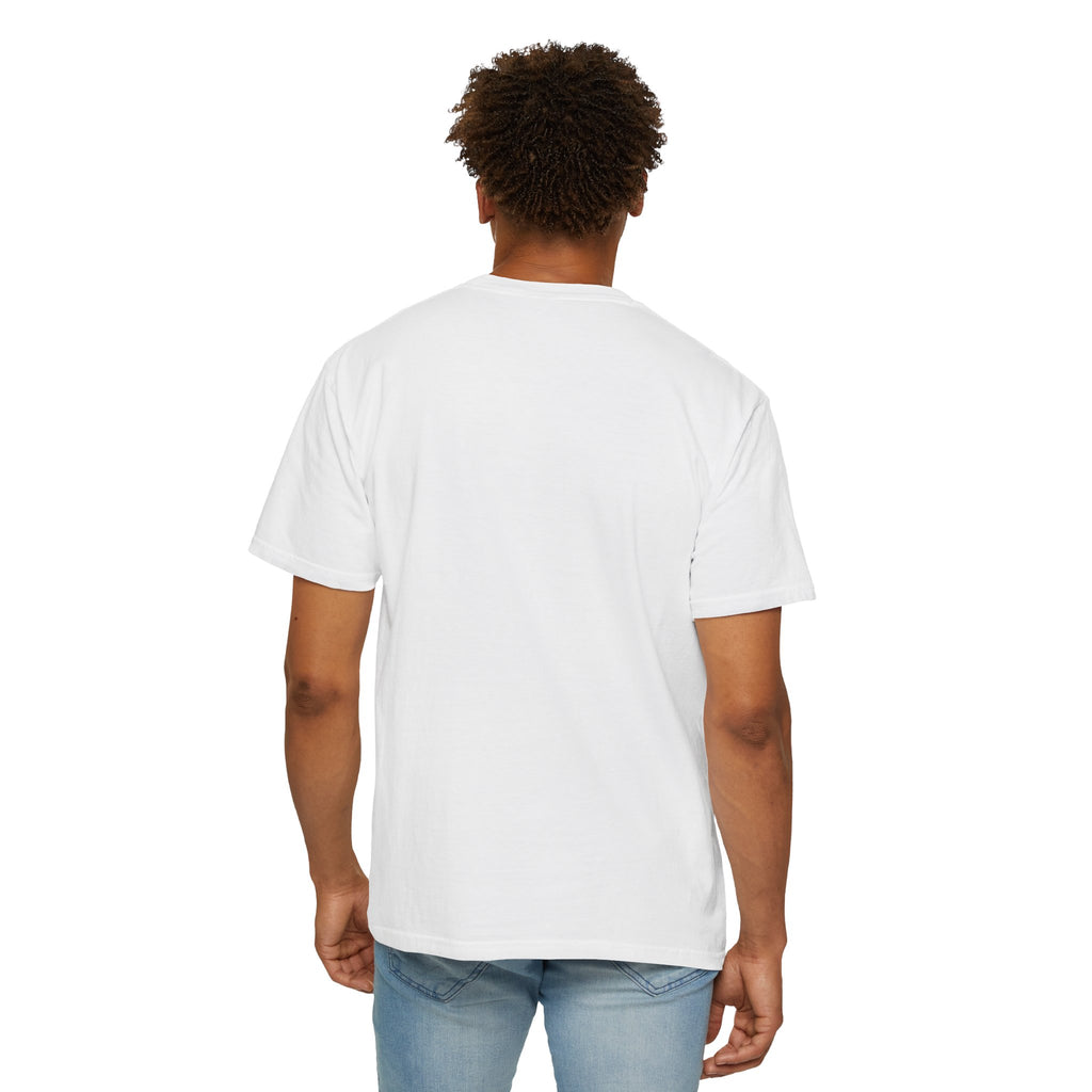 Best. Dad. Ever. T-Shirt — Father’s Day Gift Tee