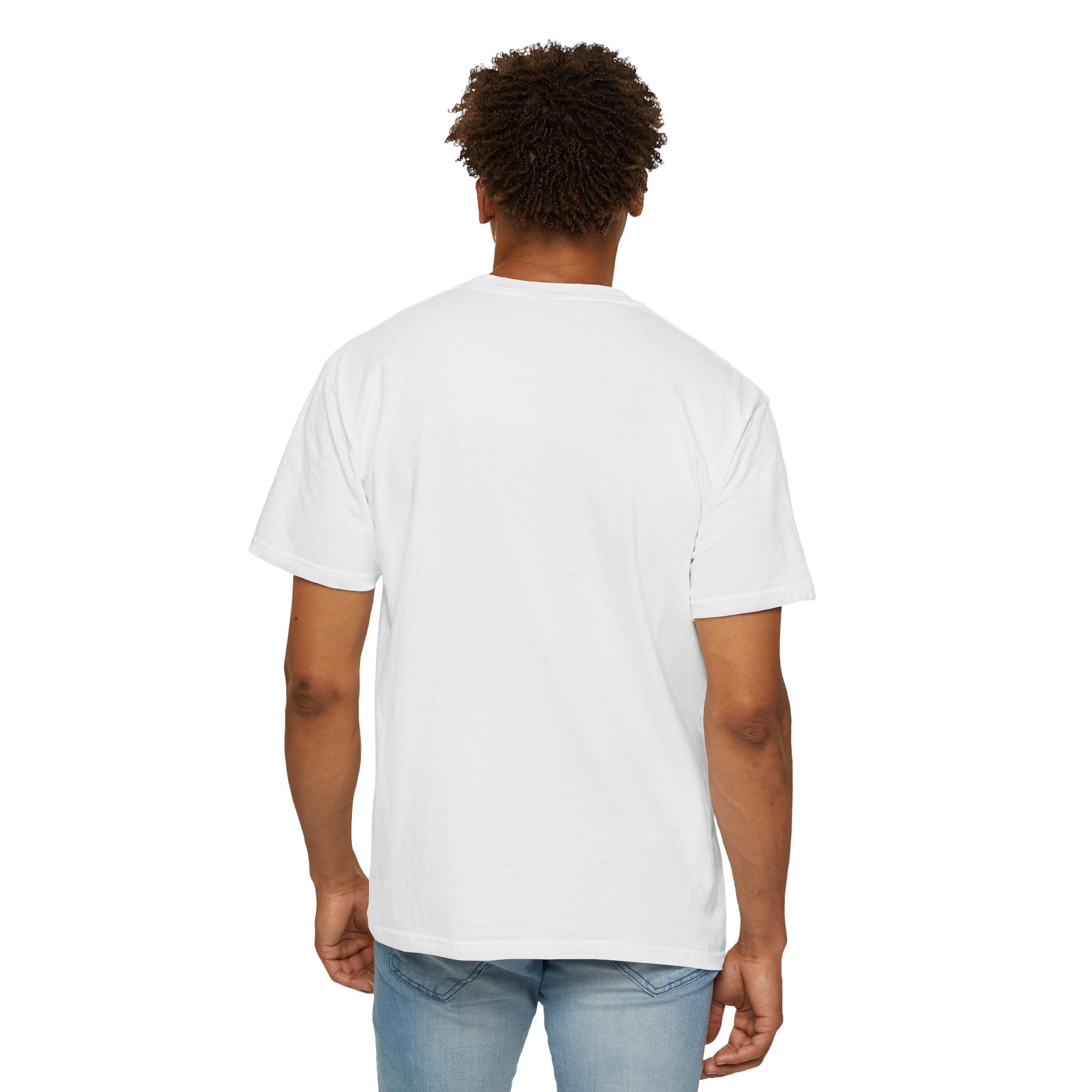 Best. Dad. Ever. T-Shirt — Father’s Day Gift Tee