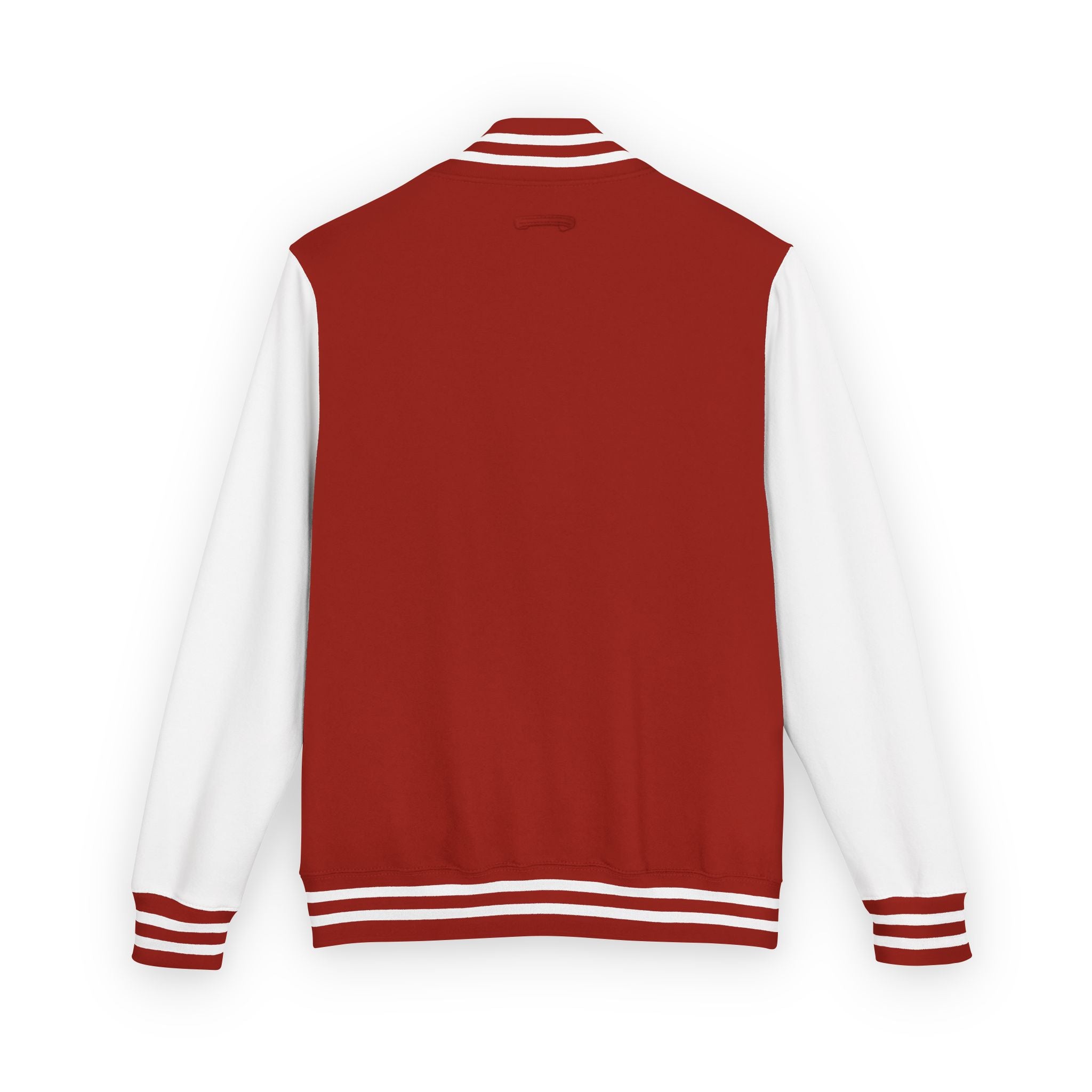 Letterman Jacket – “Cruisin’ My Way to 60” Retro Birthday Varsity Coat