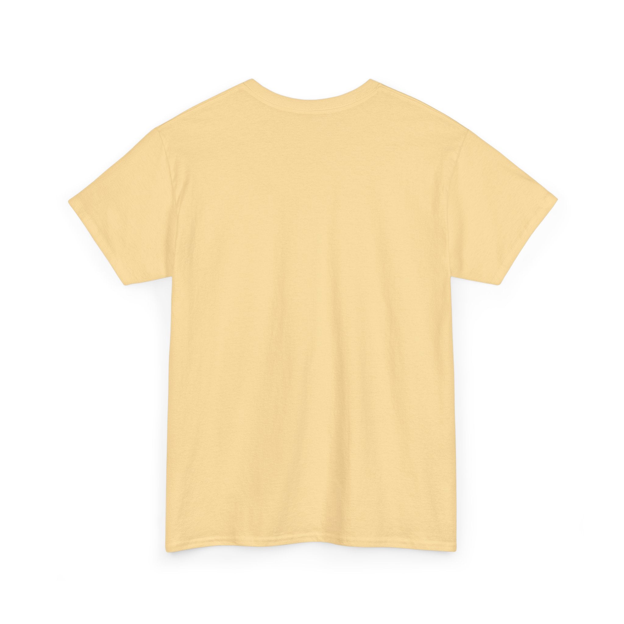 Cruisin' My Way into 60 T-Shirt