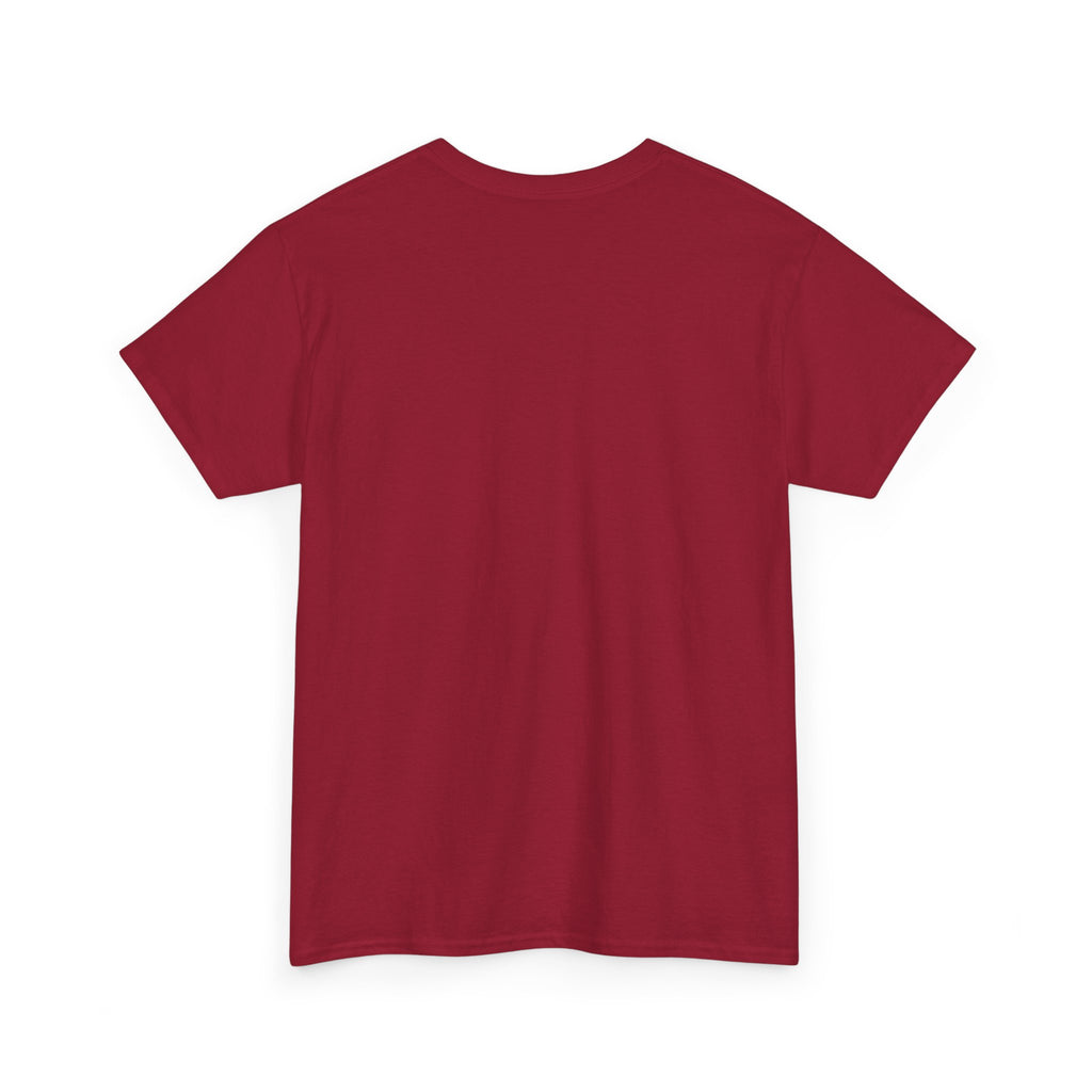Cruisin' My Way into 60 T-Shirt