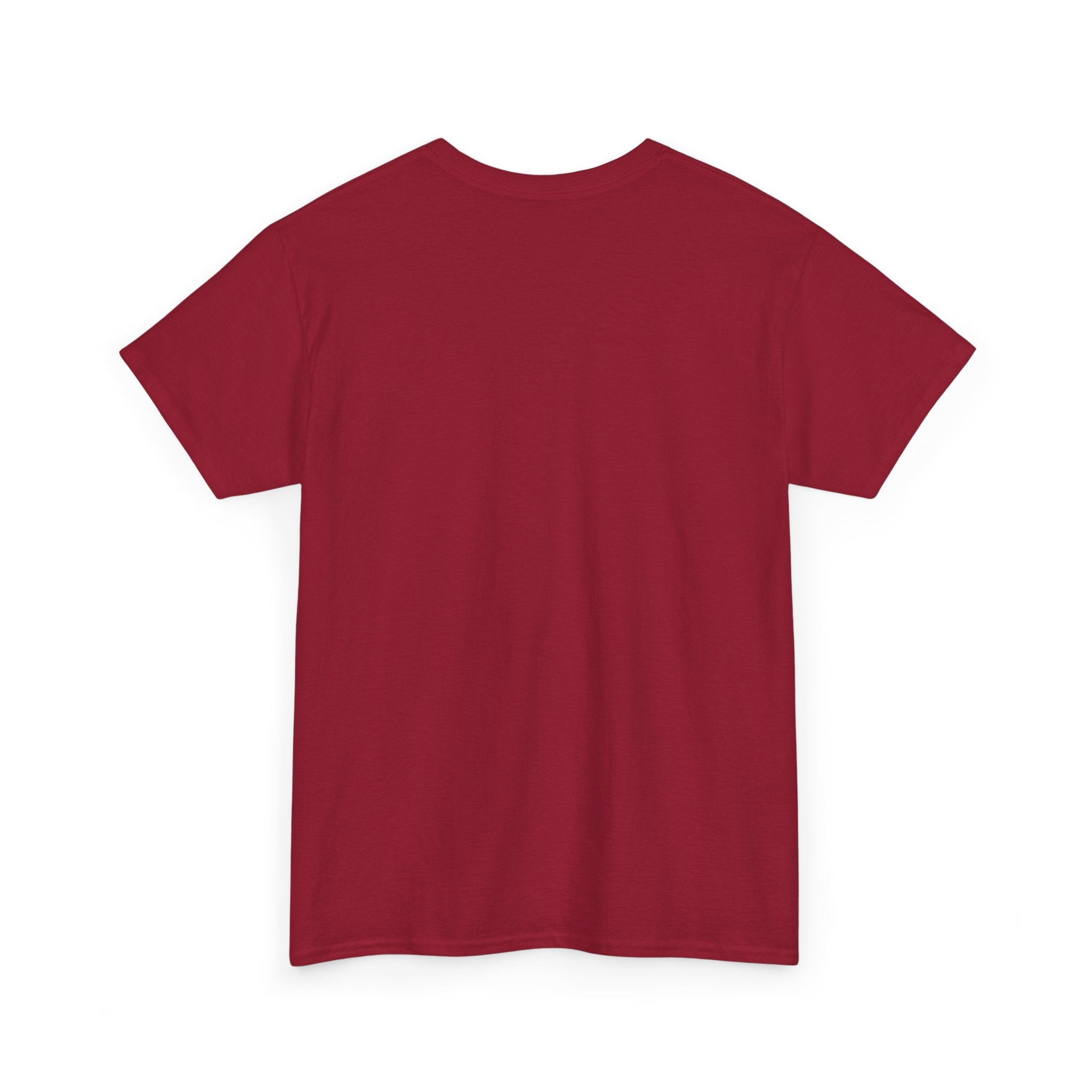Cruisin' My Way into 60 T-Shirt