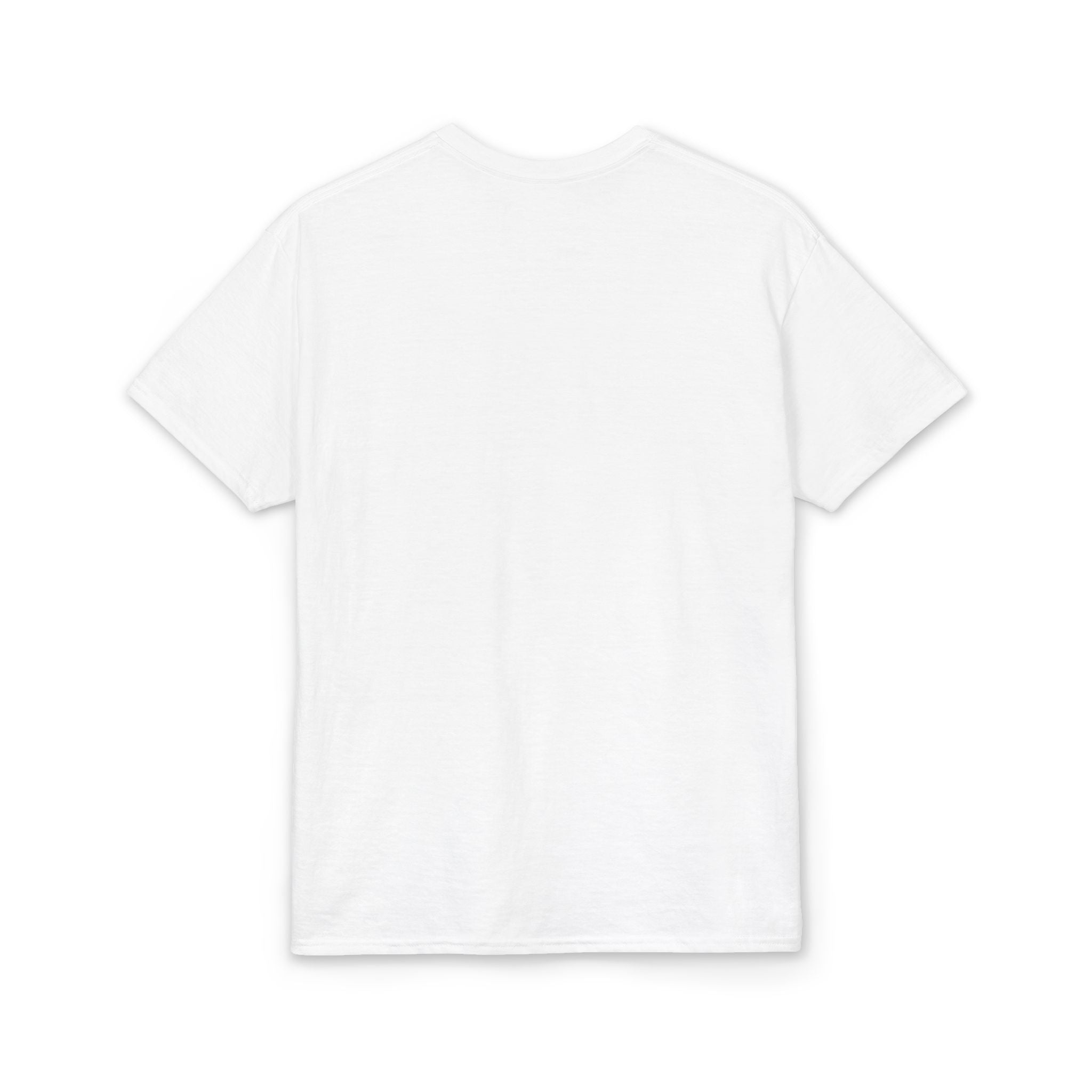 Journey Road T-Shirt — "It's Not the Destination, It's the Journey" Graphic Tee
