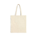 Journey Road Tote Bag – “It’s Not the Destination, It’s the Journey” Canvas Tote